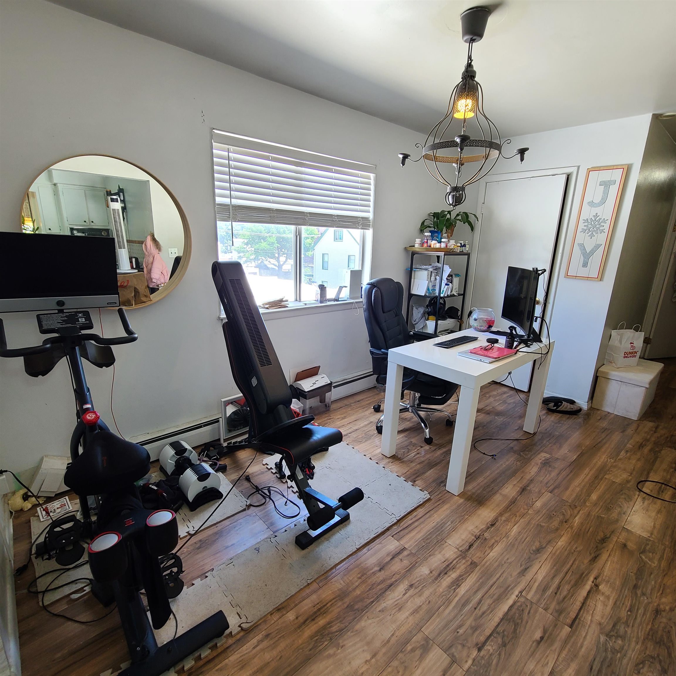 3608 PALISADE AVE - Photo 4