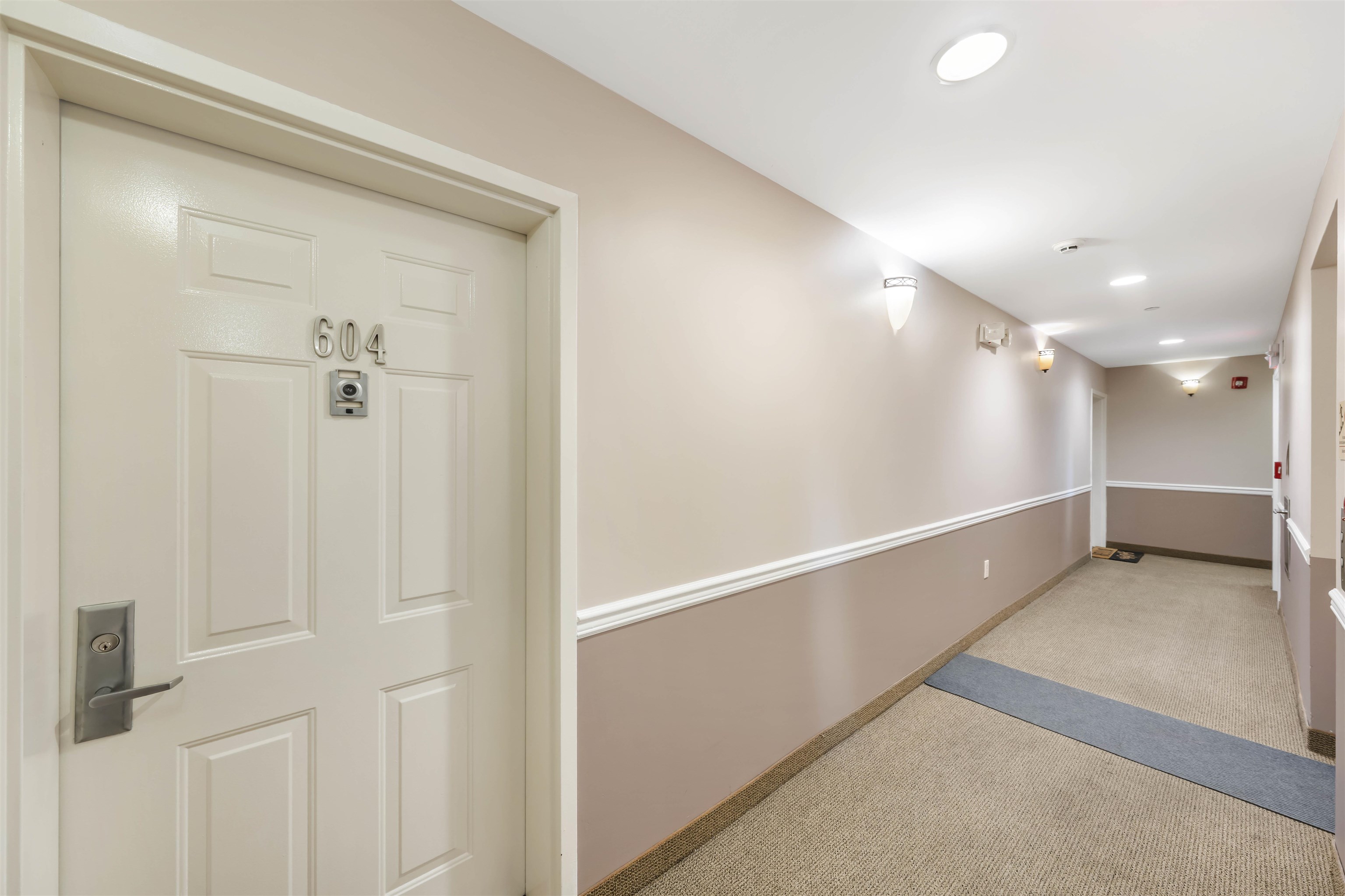 5509 MADISON ST - Photo 3