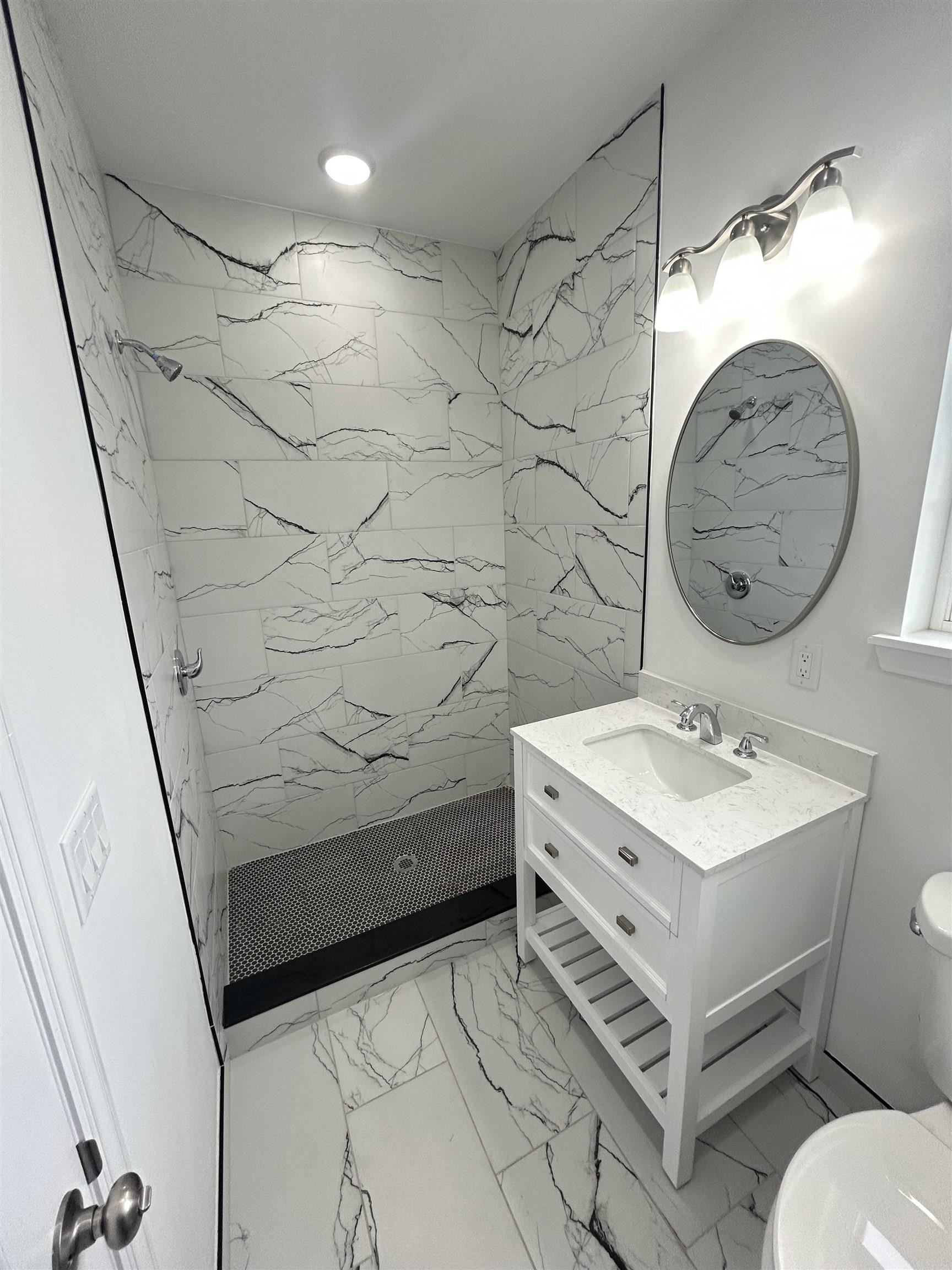 47 COTTAGE ST - Photo 3