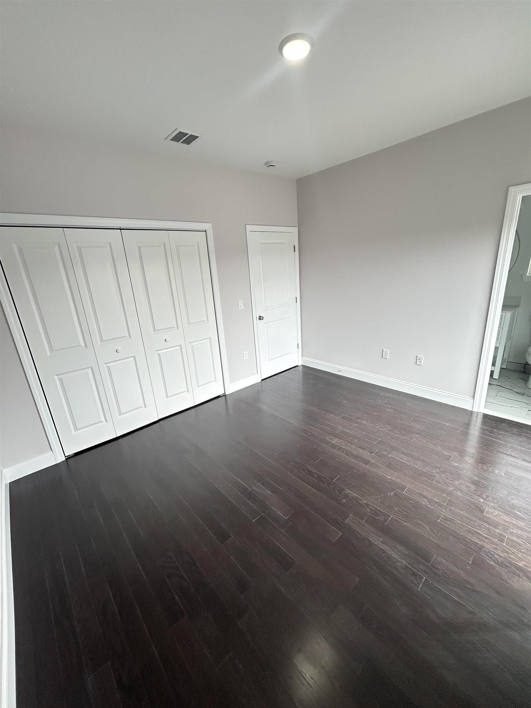 47 COTTAGE ST - Photo 4