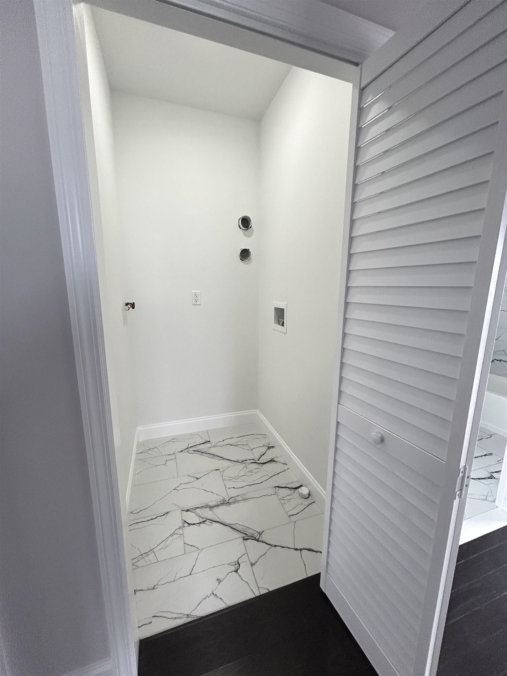 47 COTTAGE ST - Photo 5