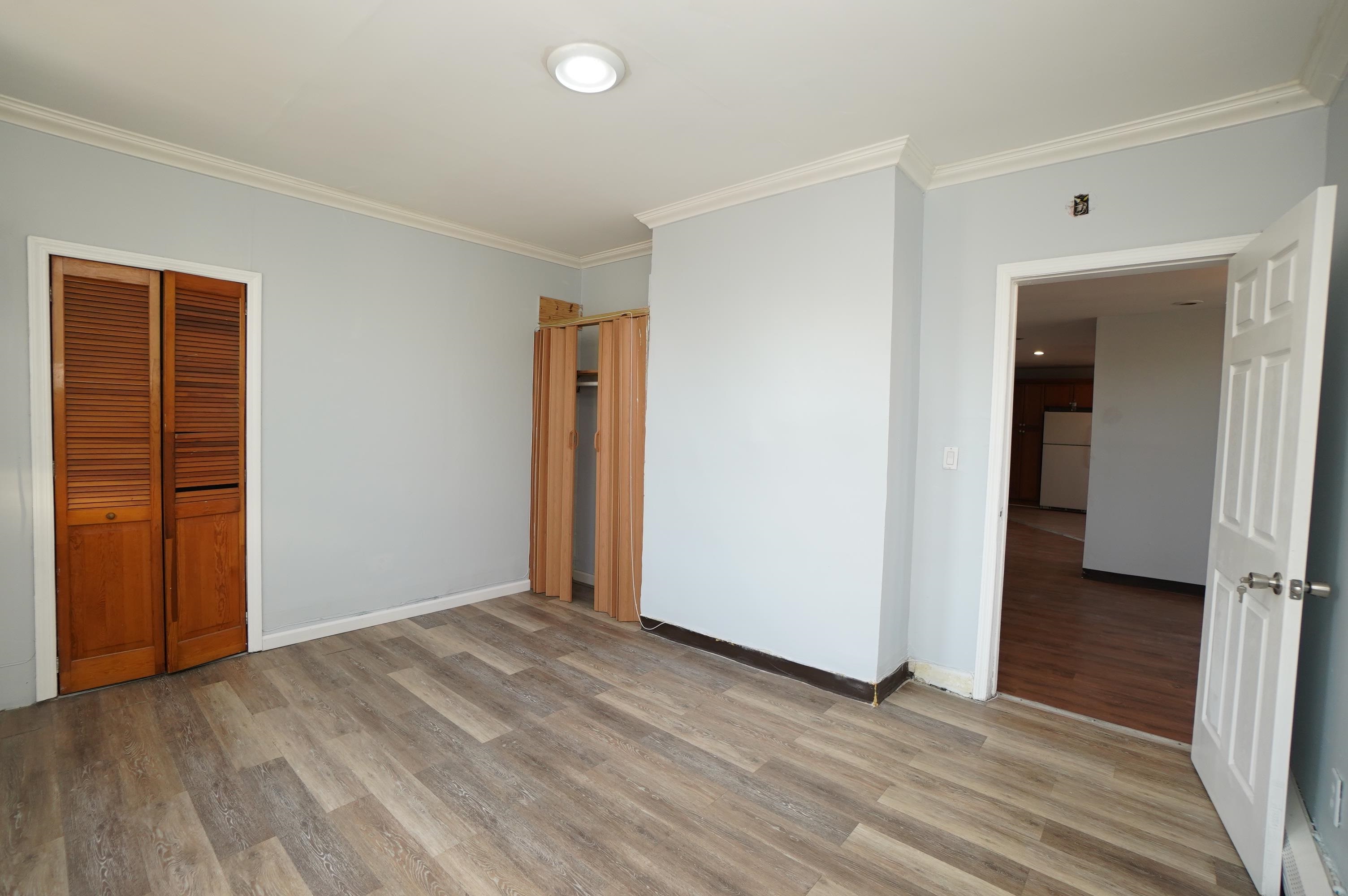 101 NORTH ST - Photo 5