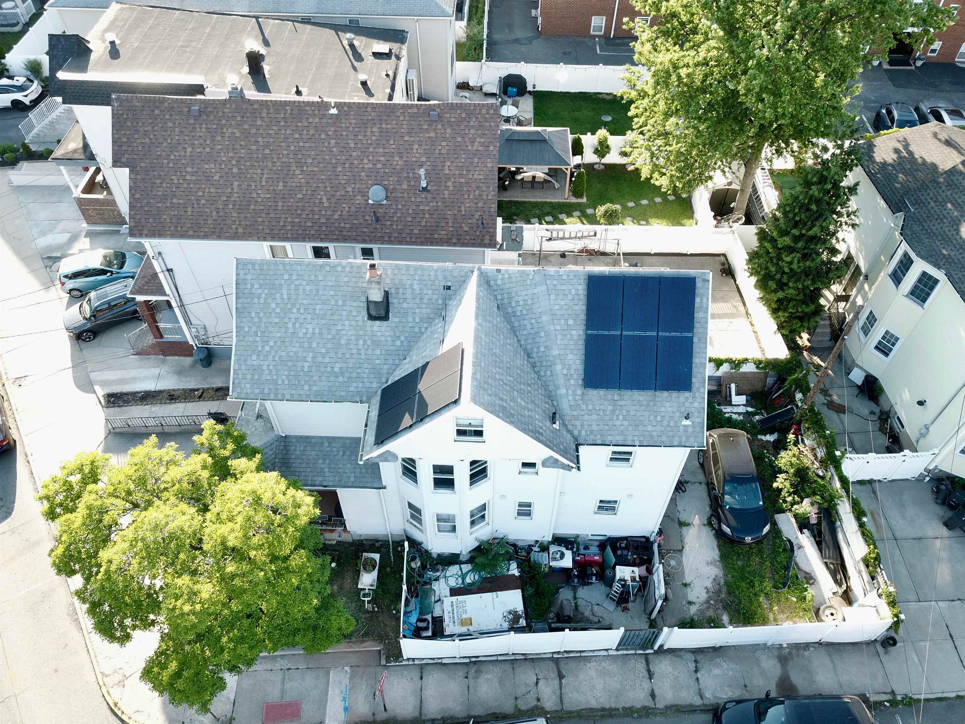 101 NORTH ST - Photo 3