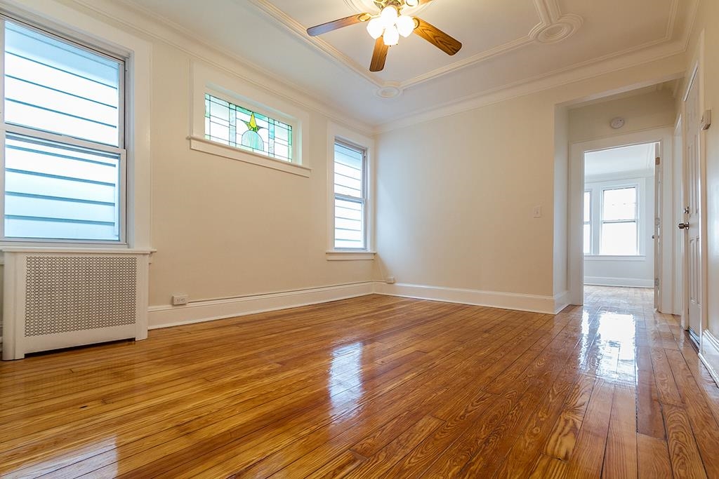 22 WEST 48TH ST - Photo 2