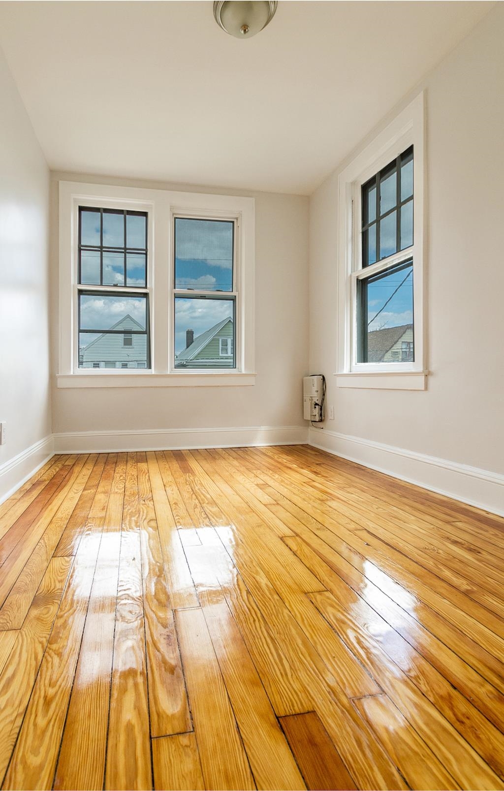 22 WEST 48TH ST - Photo 3