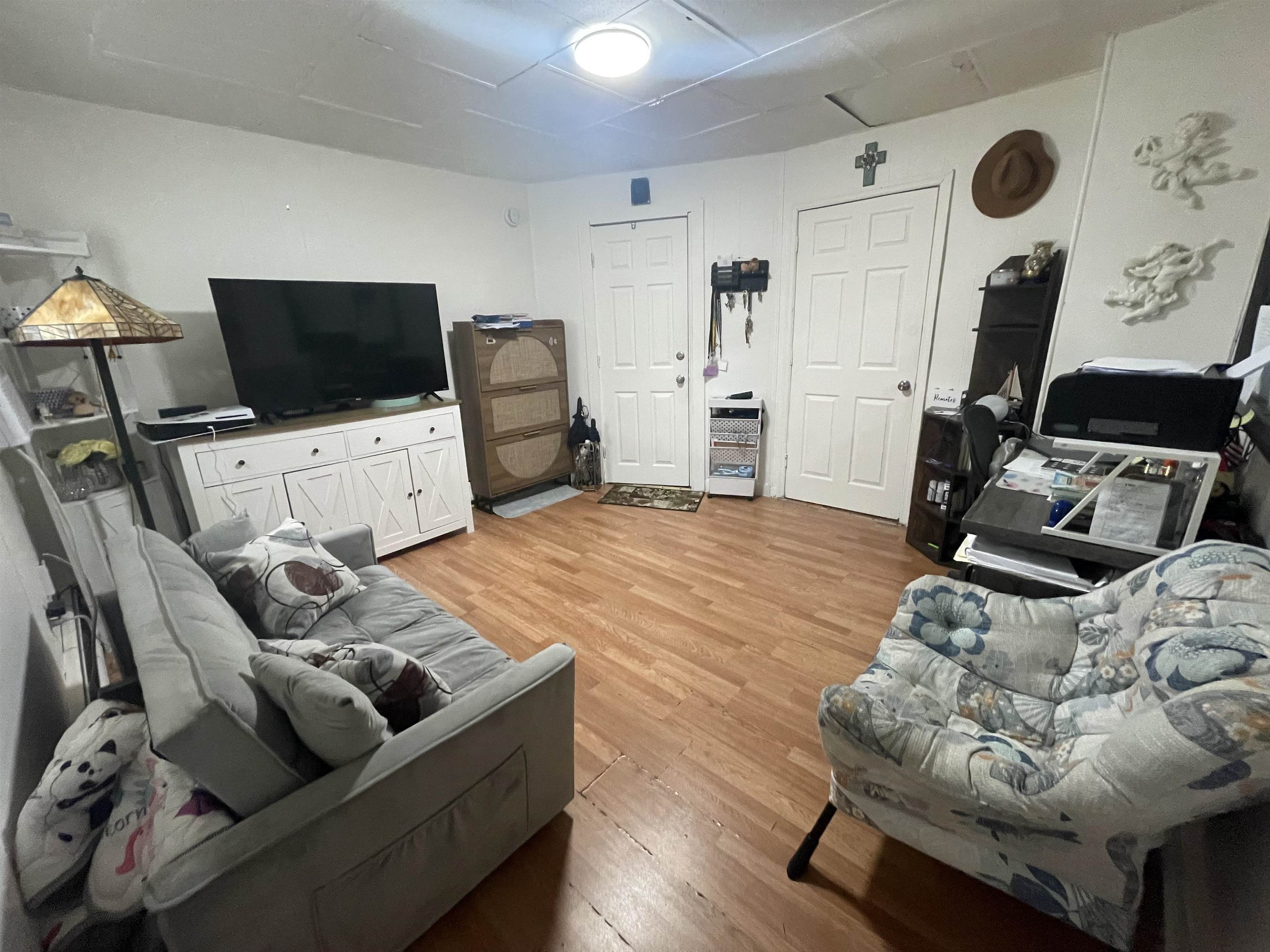 6605 DURHAM AVE - Photo 2