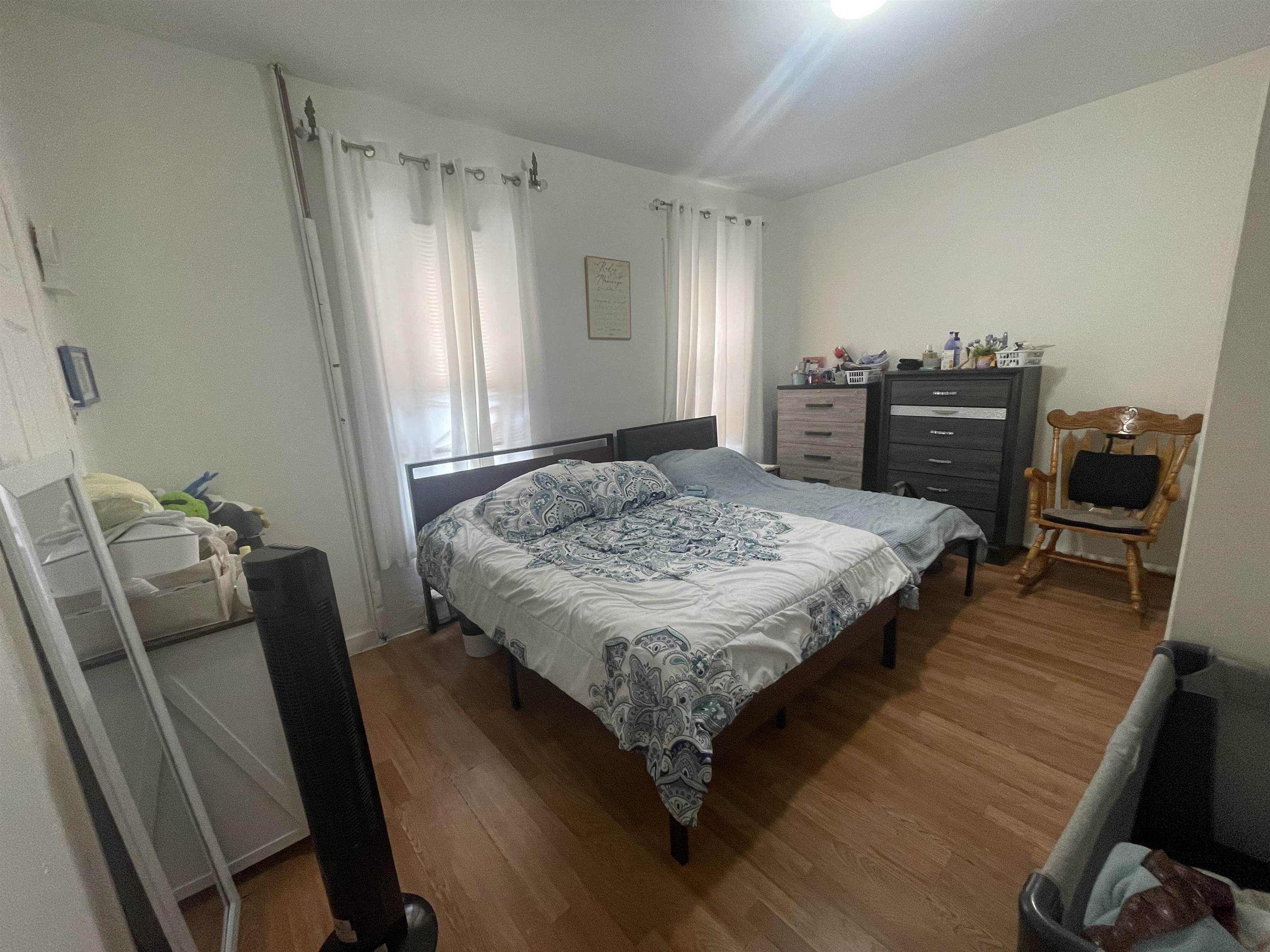 6605 DURHAM AVE - Photo 3