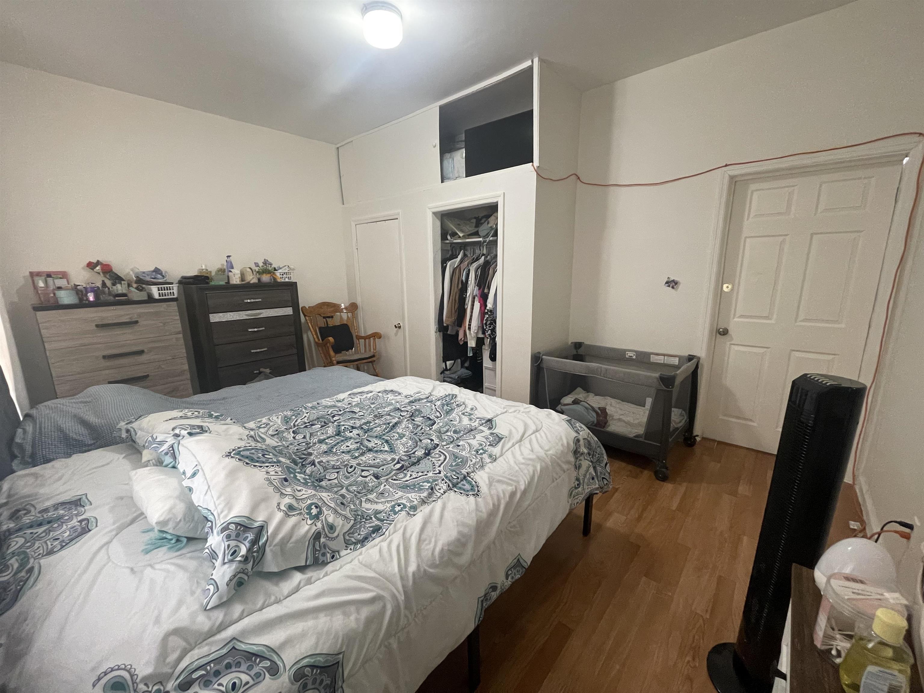 6605 DURHAM AVE - Photo 4