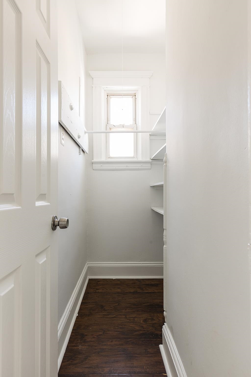 10 DWIGHT ST - Photo 3
