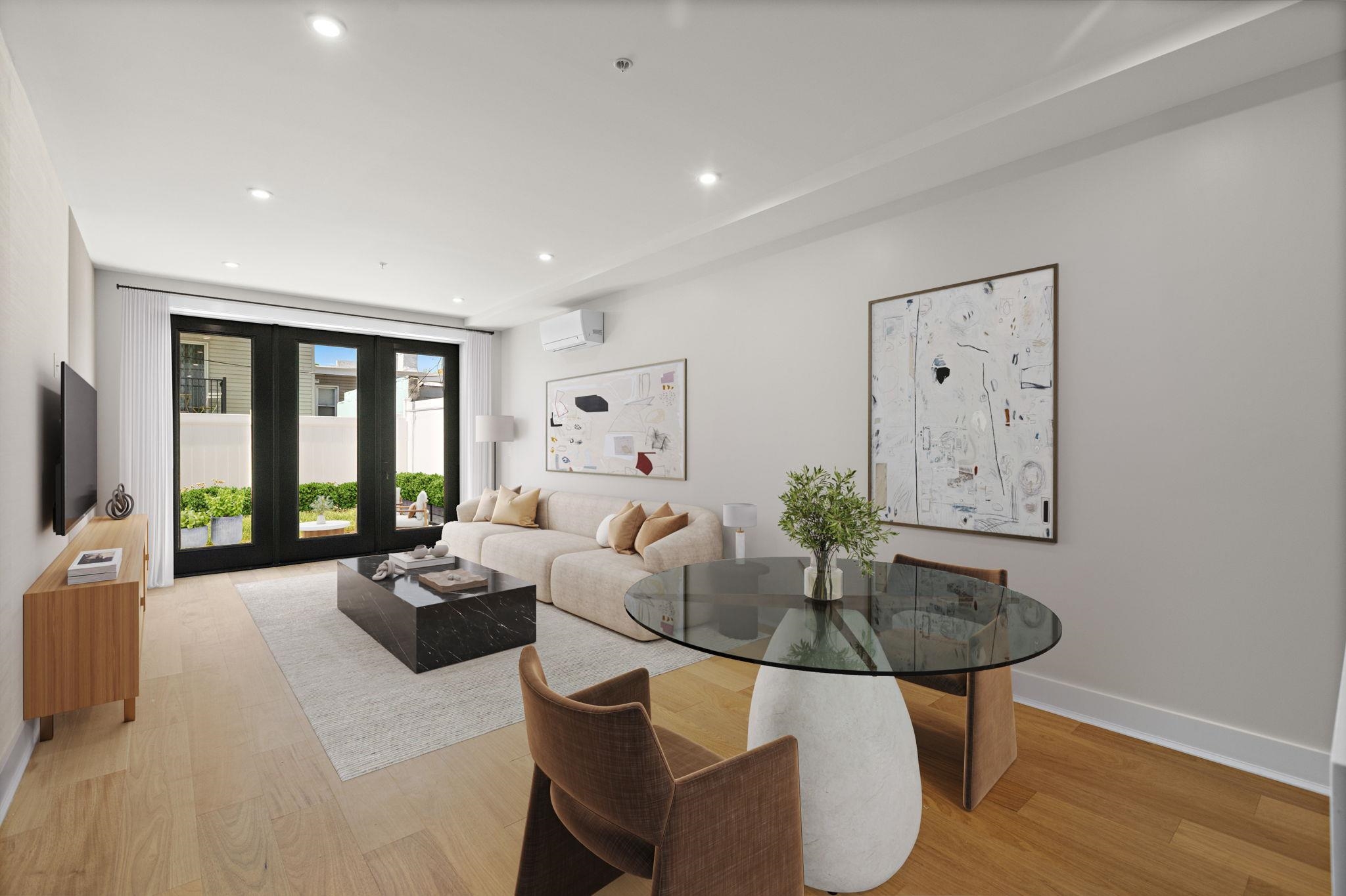 485 PALISADE AVE - Photo 3