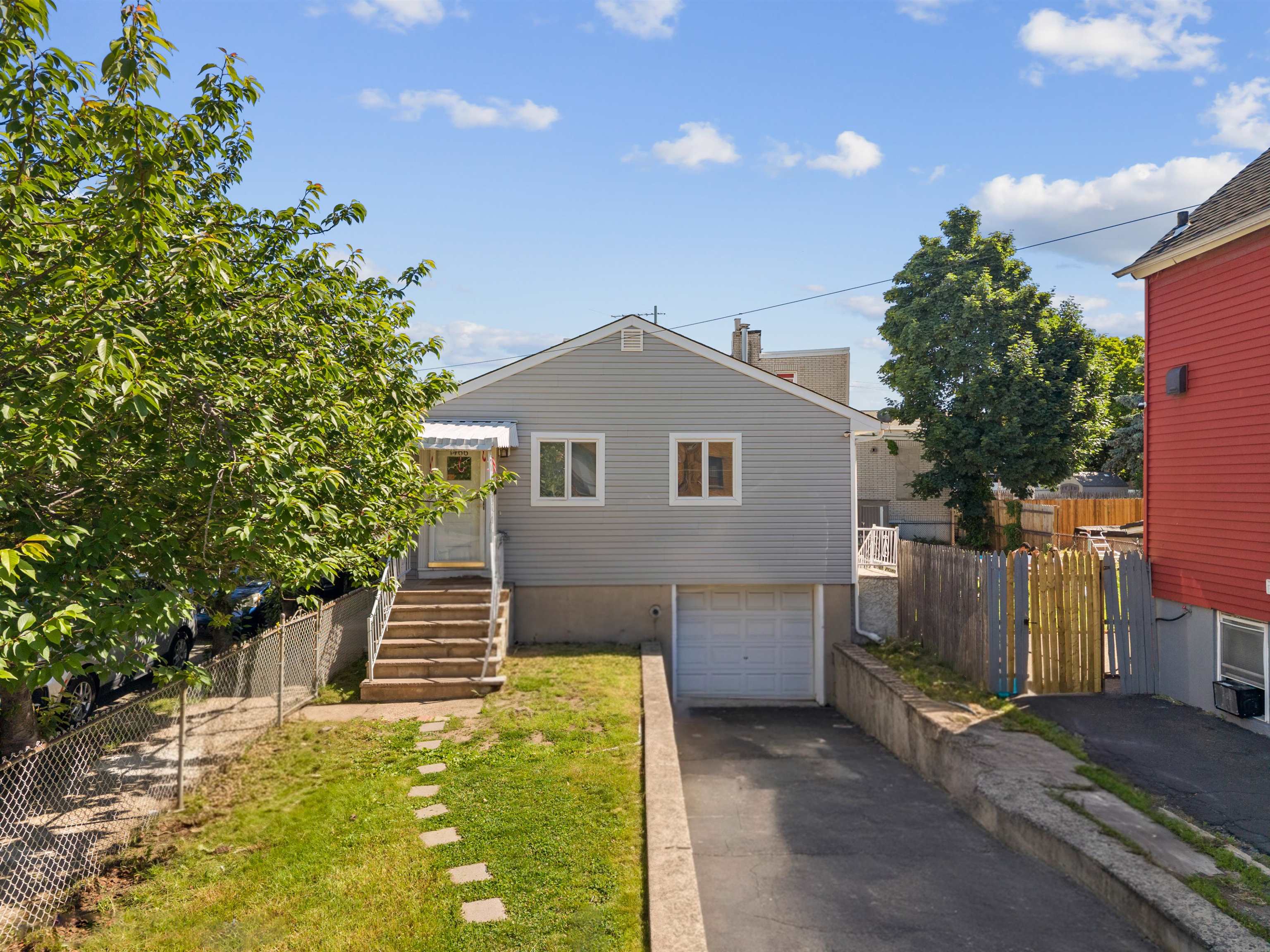 1466 44TH ST - Photo 2