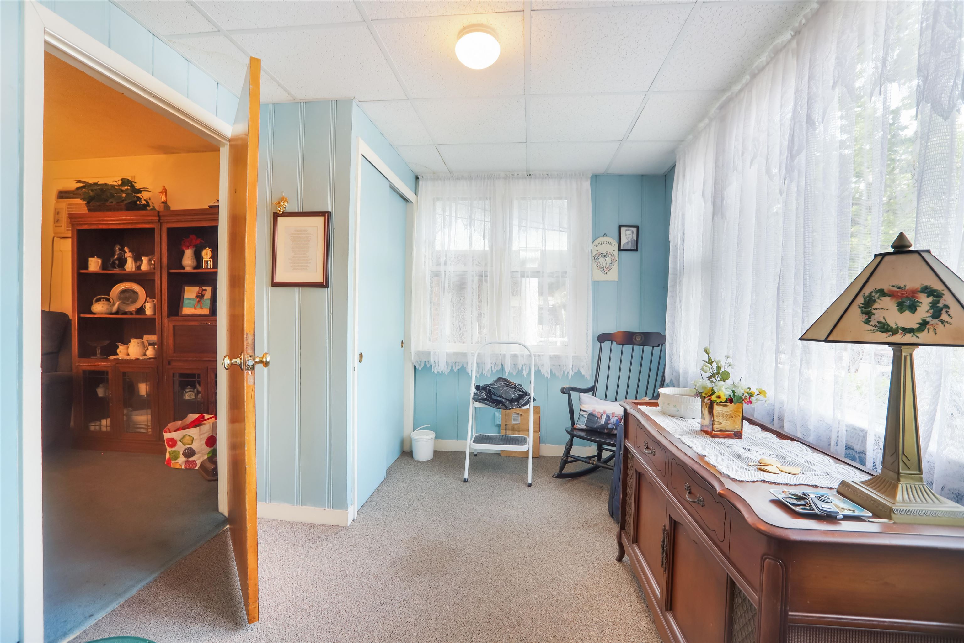 819 KENNEDY BLVD - Photo 2