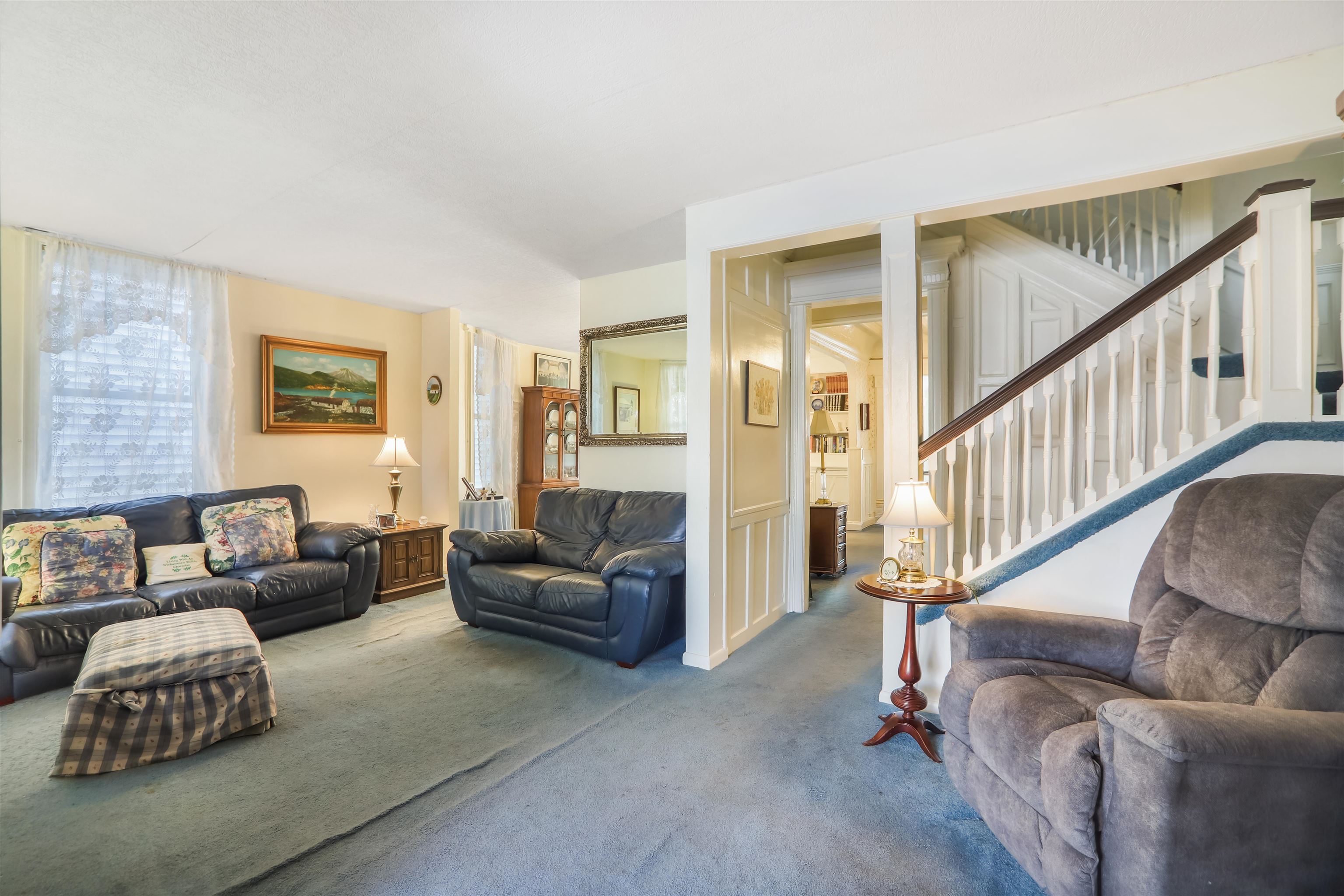 819 KENNEDY BLVD - Photo 3