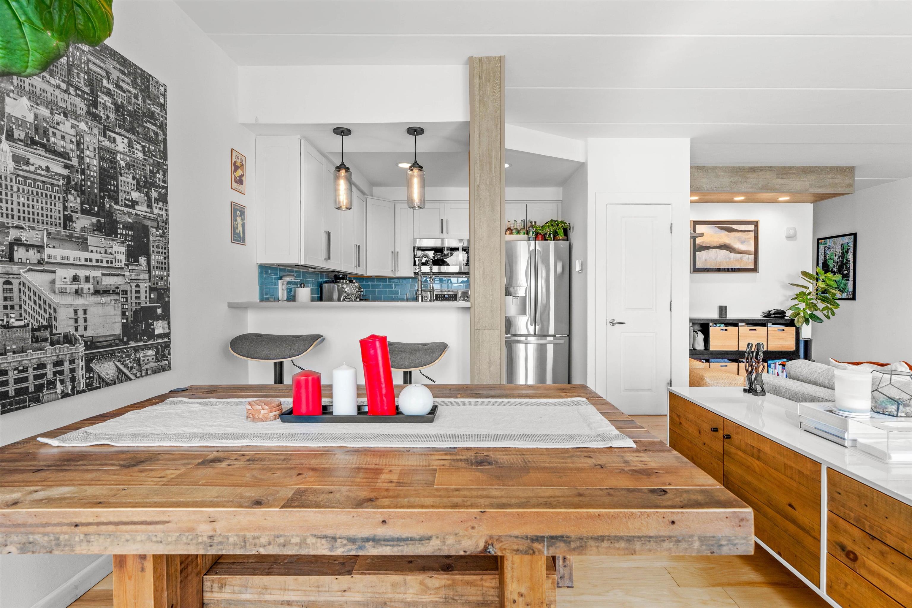 463 1ST ST - Photo 5