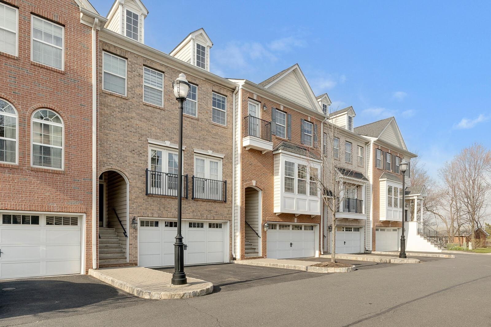 5 CREEKSIDE CT - Photo 2