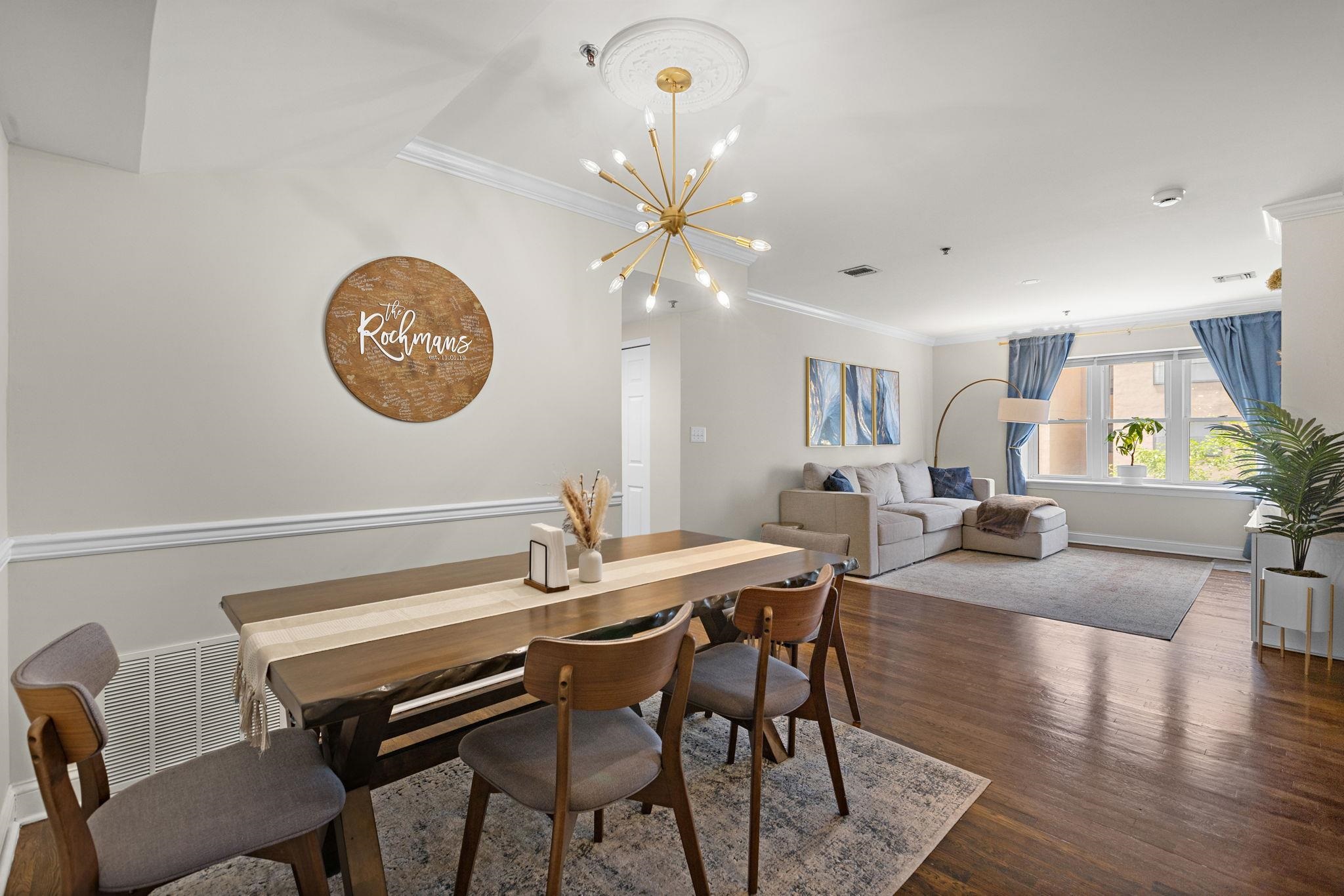214 JACKSON ST - Photo 3