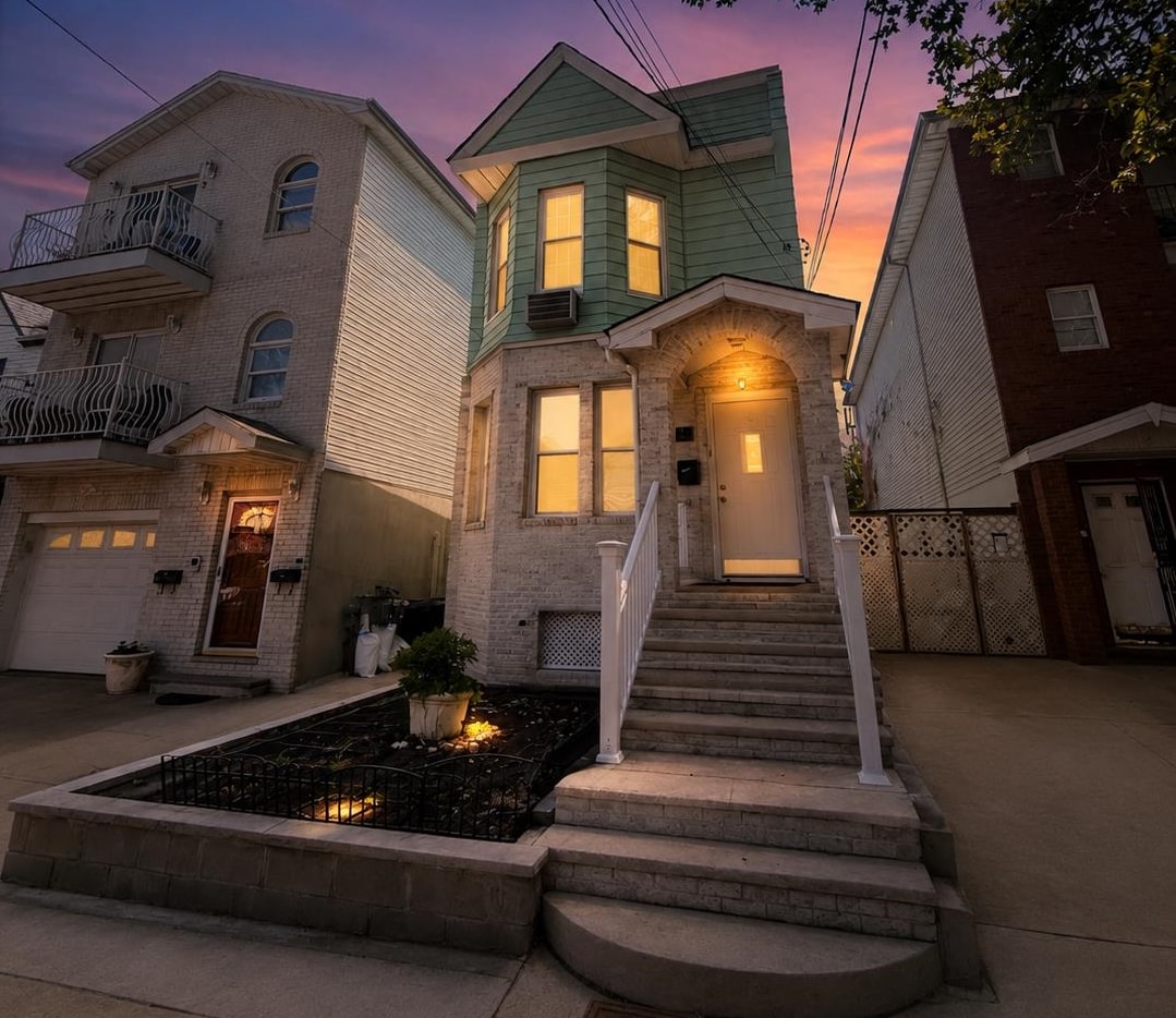 16 MILLER ST - Photo 1