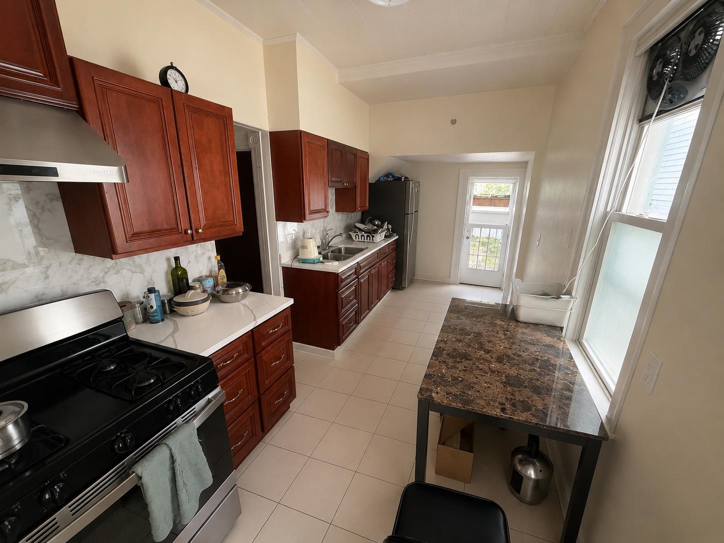 16 MILLER ST - Photo 3