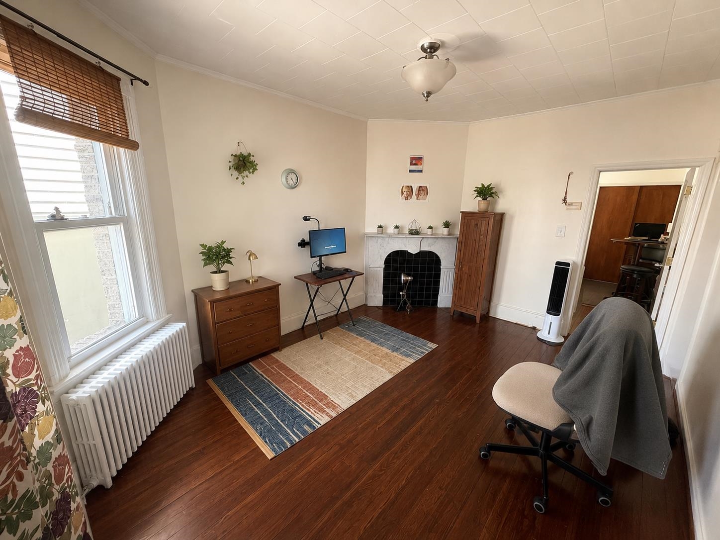16 MILLER ST - Photo 4