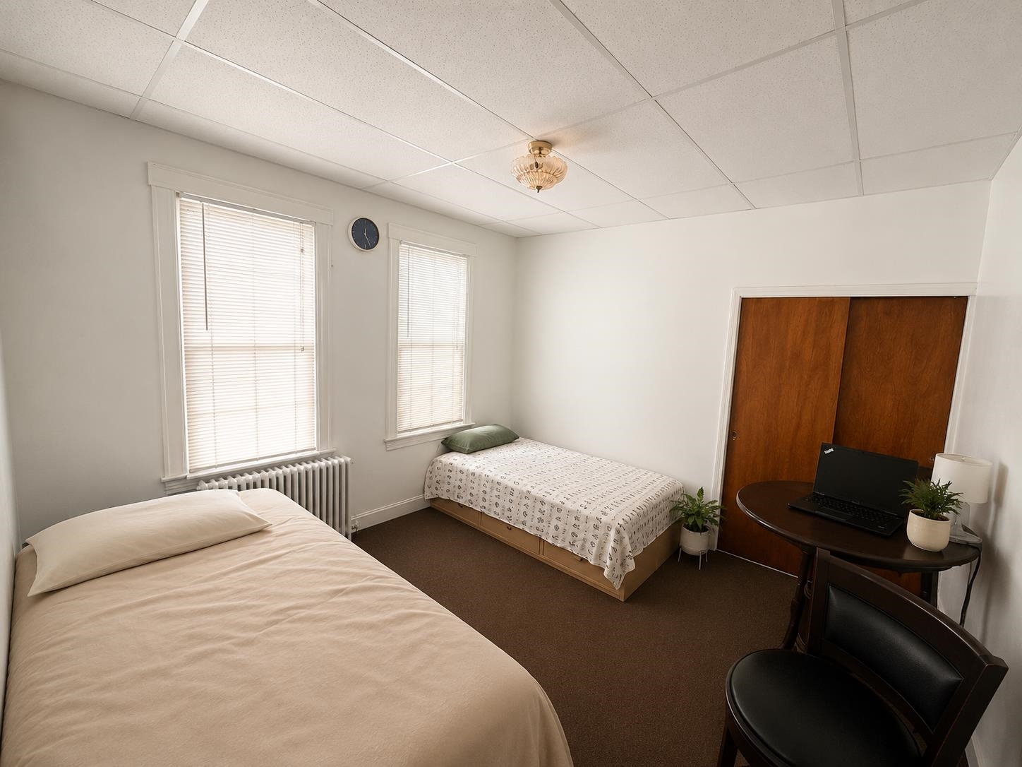 16 MILLER ST - Photo 5