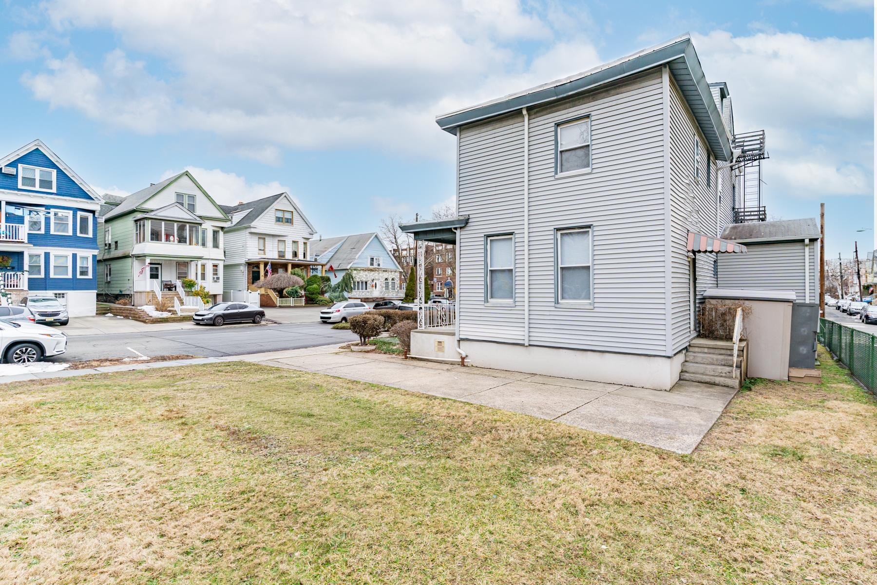 742 AVENUE A - Photo 5