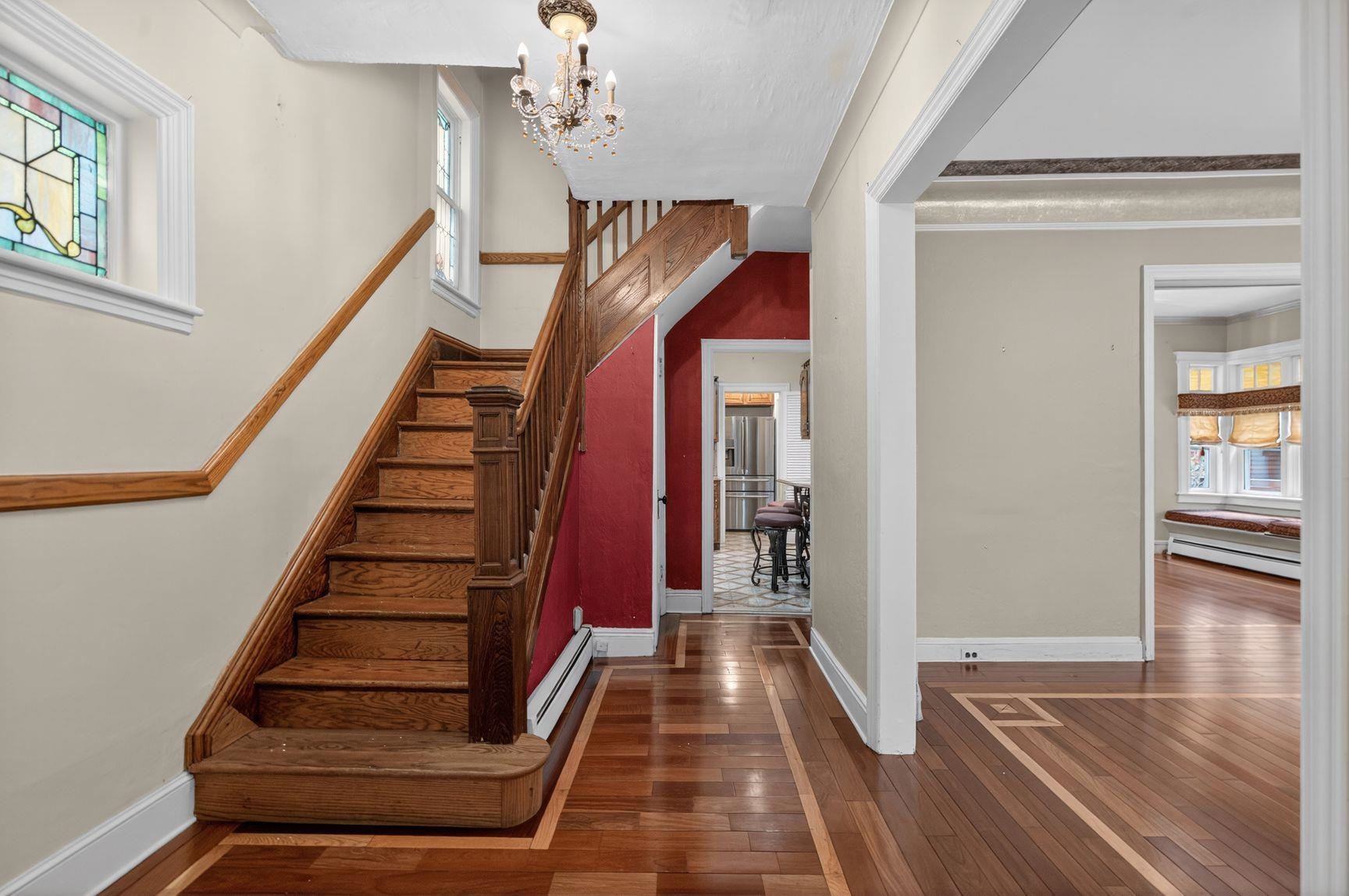 20 75TH ST - Photo 2