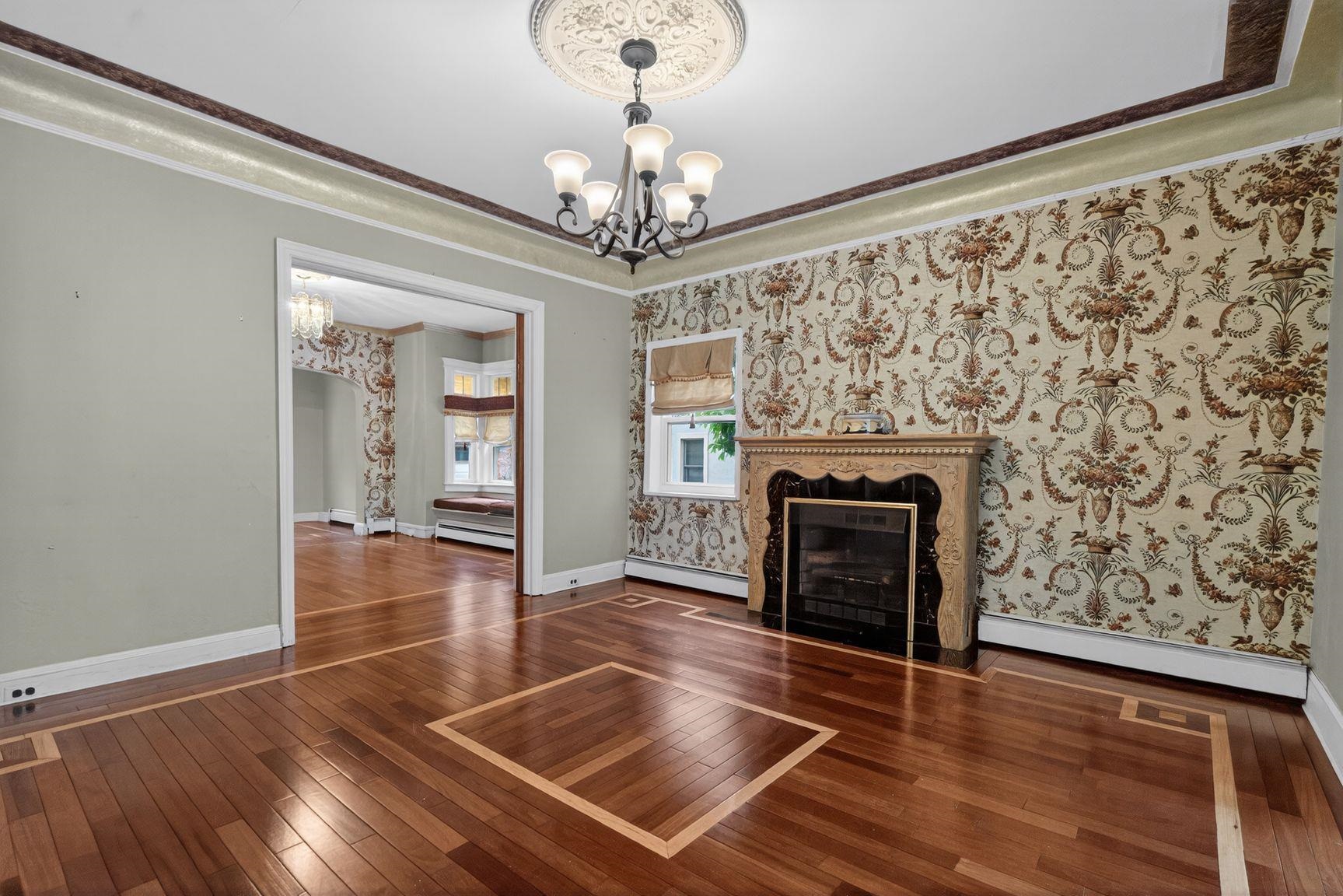 20 75TH ST - Photo 5