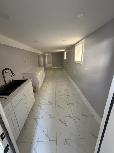 8615 3RD AVE - Photo 2