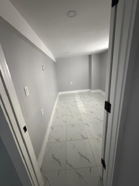 8615 3RD AVE - Photo 4