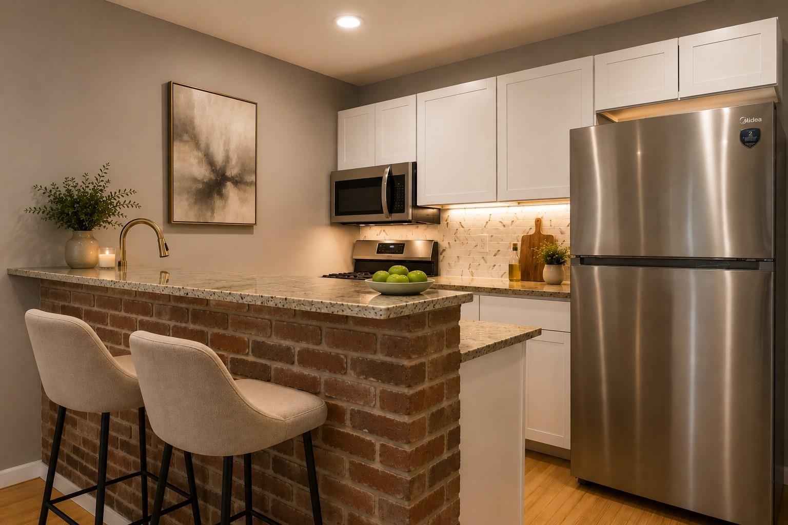 416 63RD ST - Photo 2
