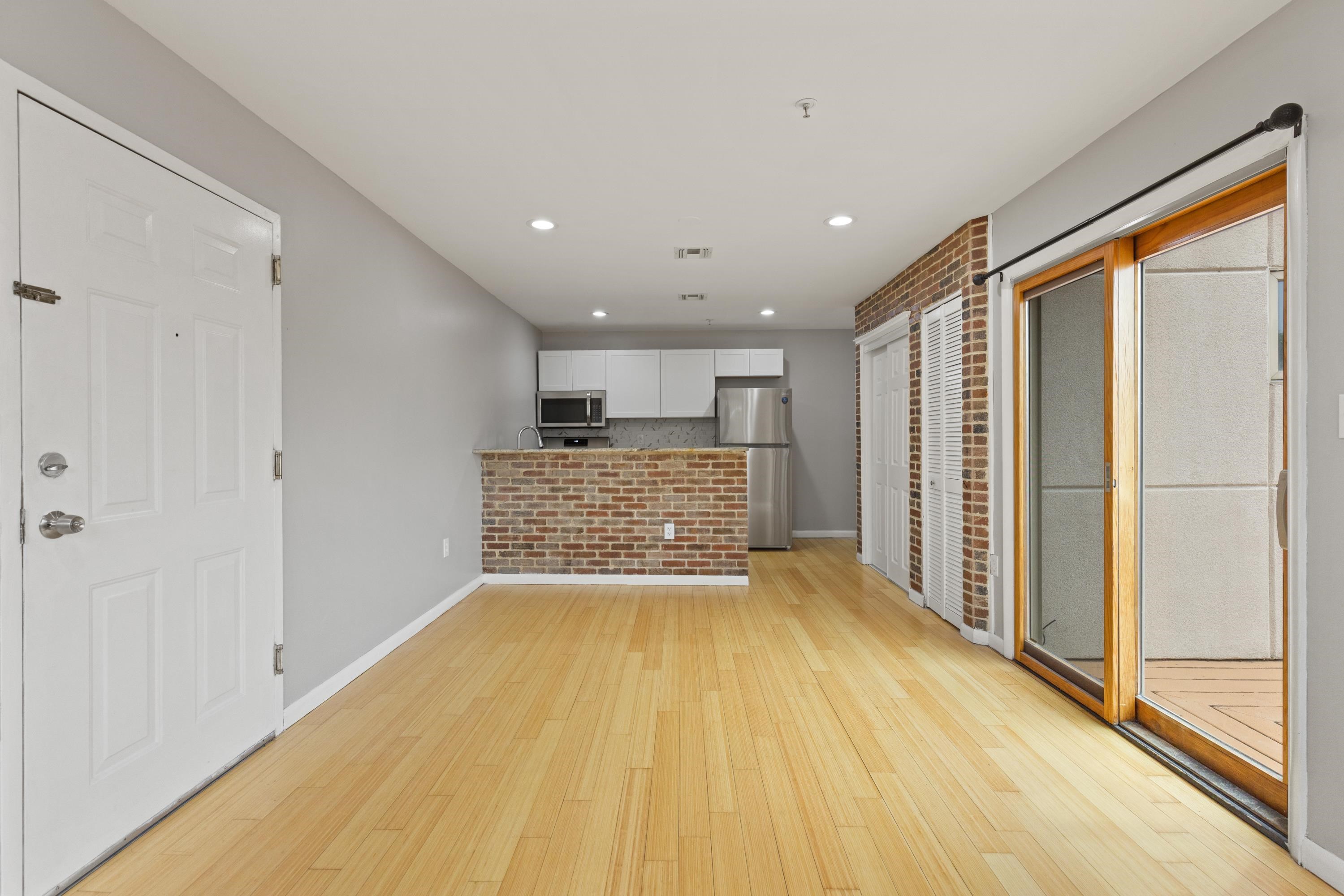416 63RD ST - Photo 4