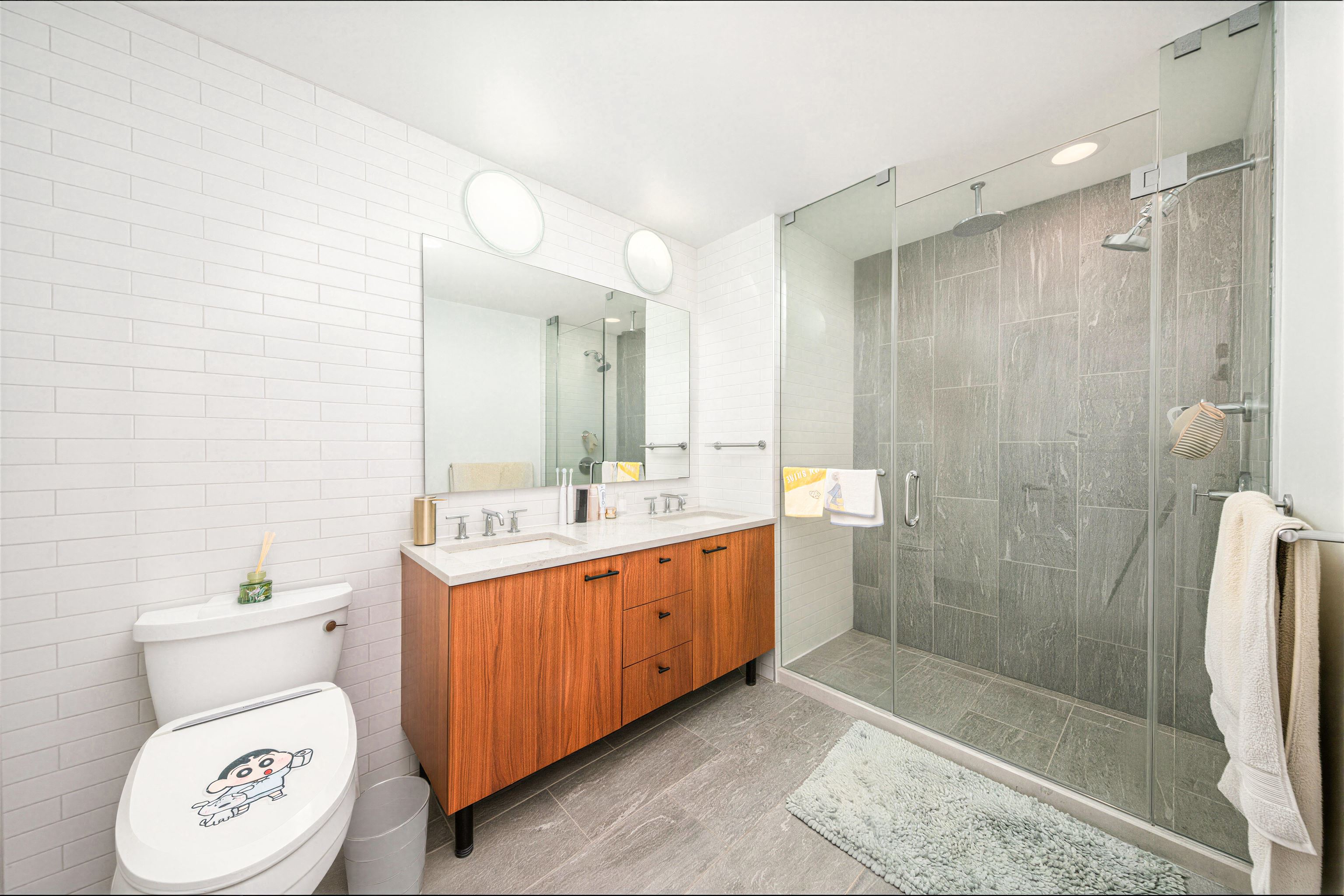 10 PROVOST ST - Photo 3