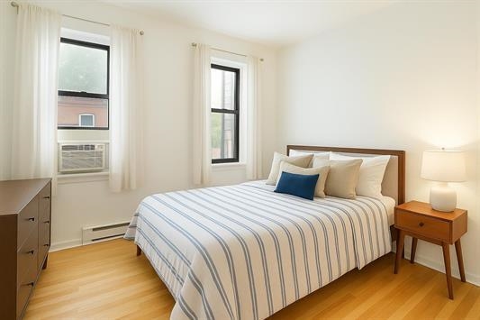 230 BLOOMFIELD ST - Photo 1