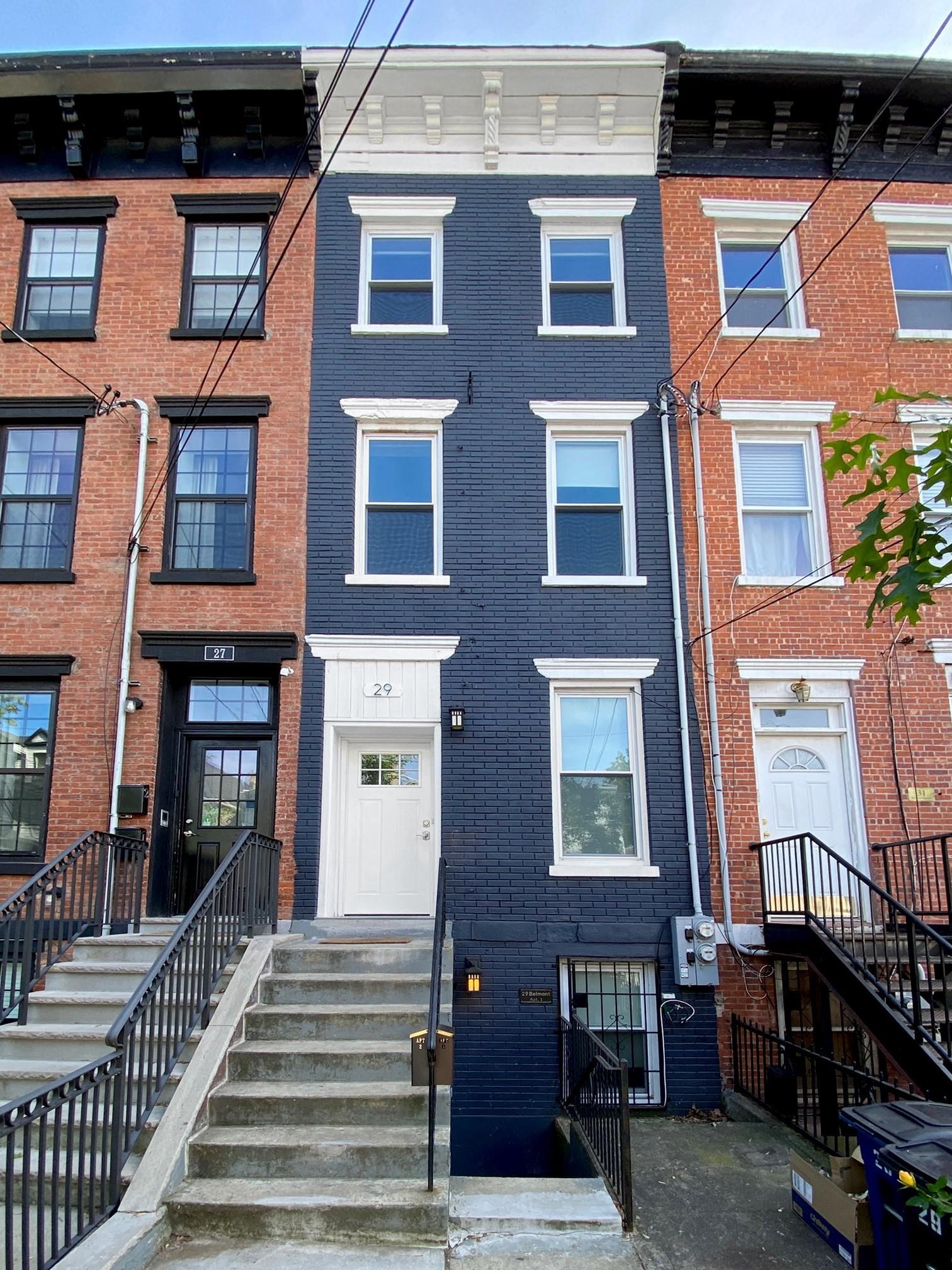 29 BELMONT AVE - Photo 1