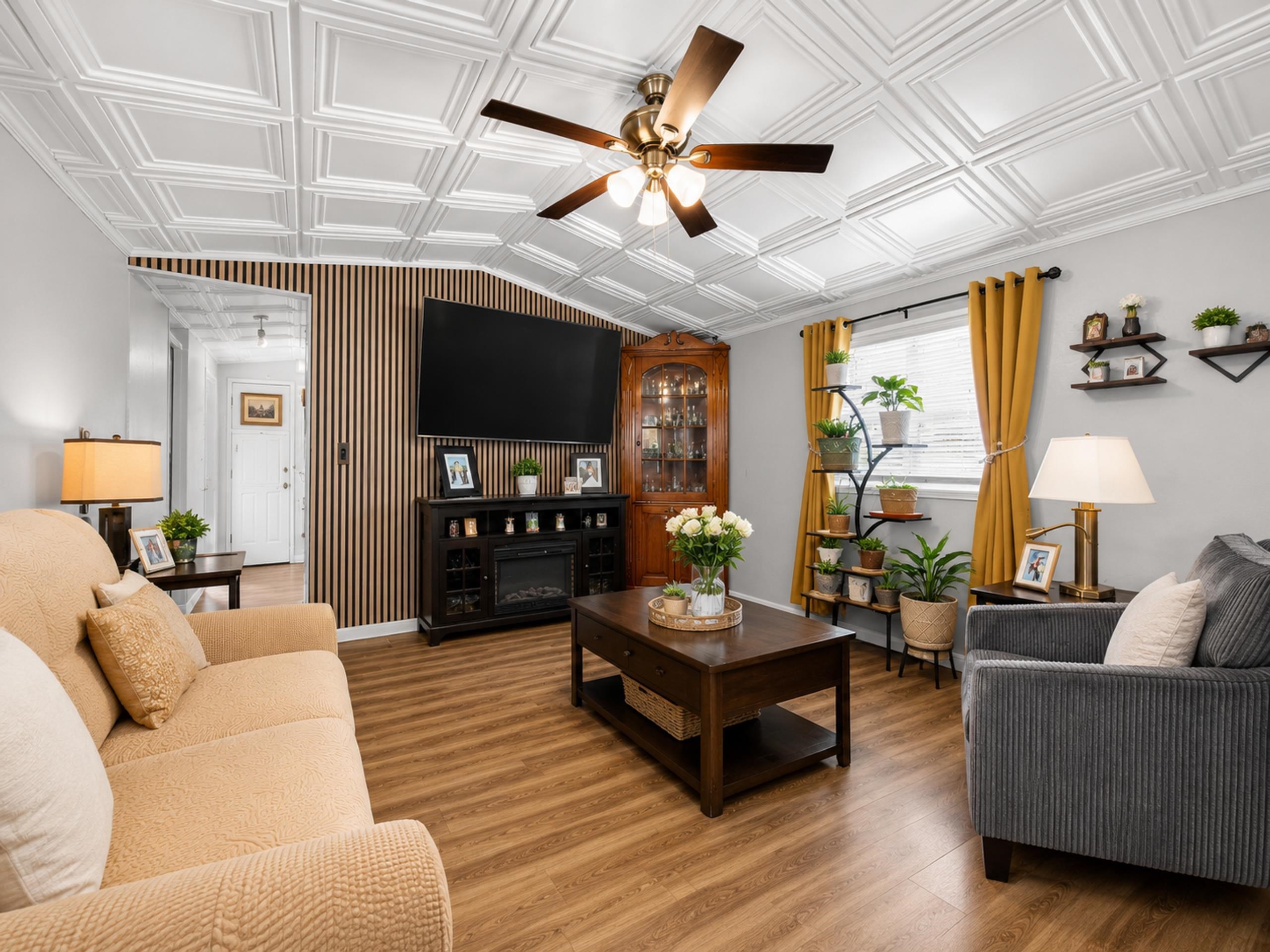 190 WEST 24TH ST - Photo 2