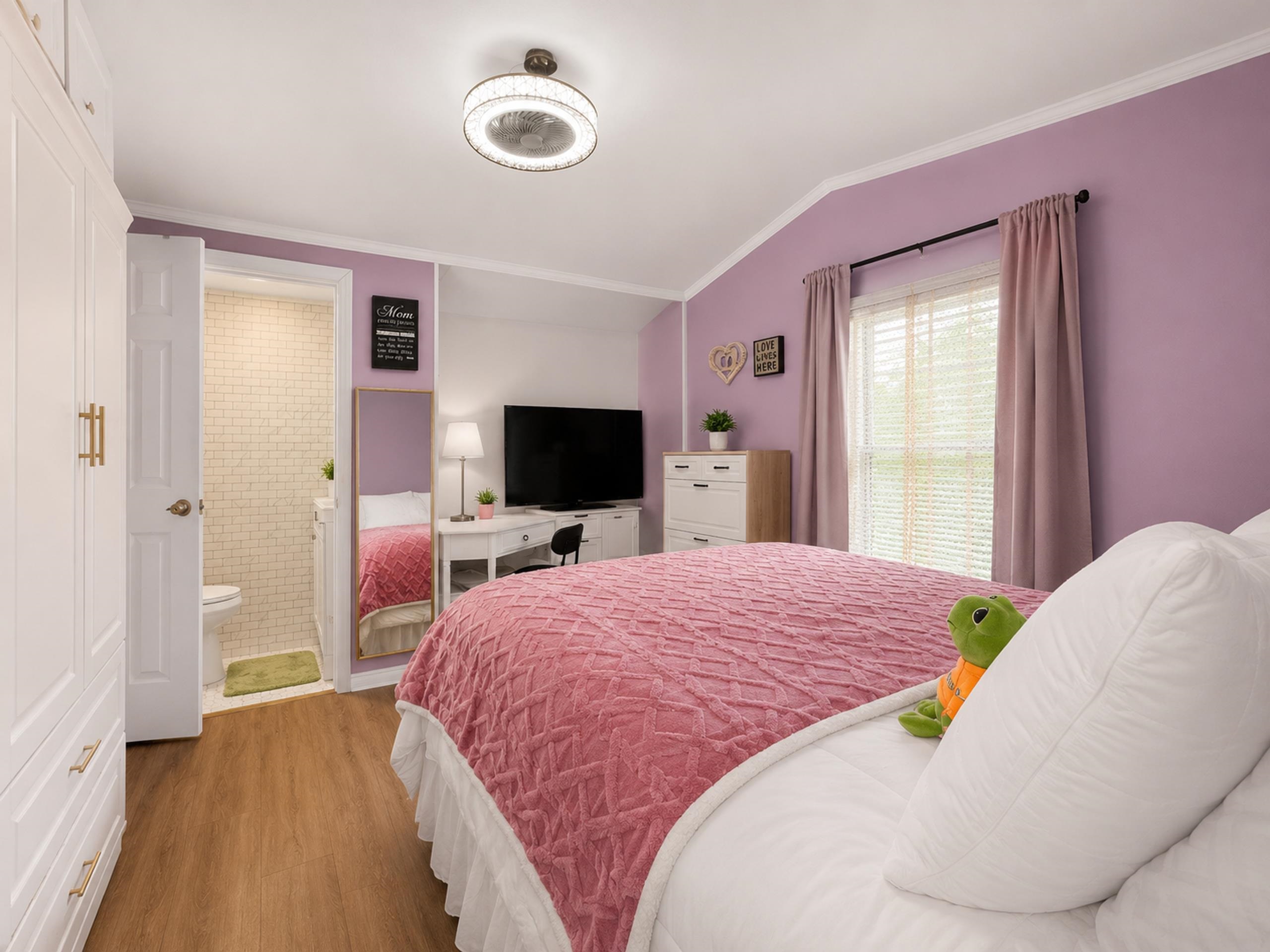 190 WEST 24TH ST - Photo 5
