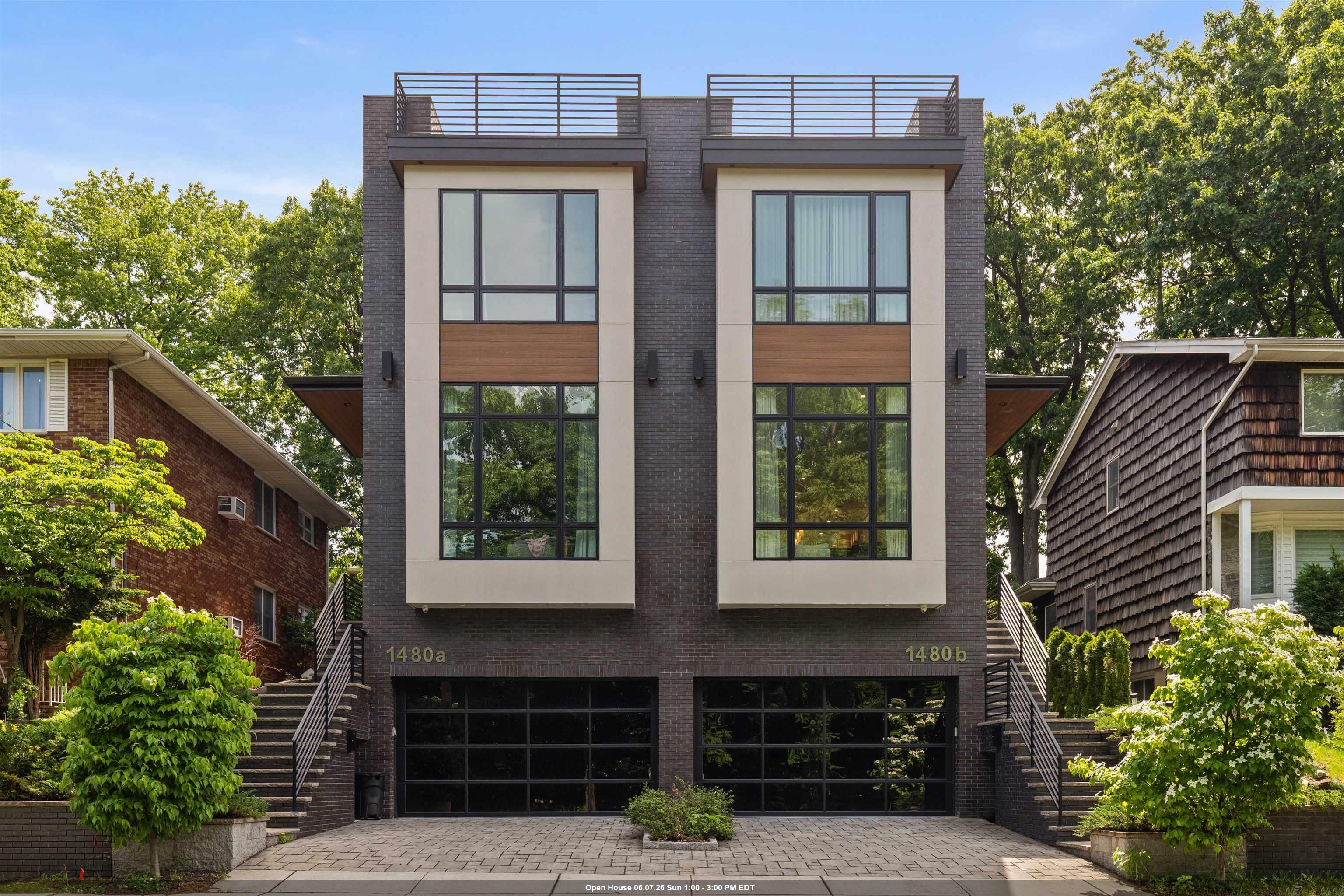 1480 15TH ST - Photo 1