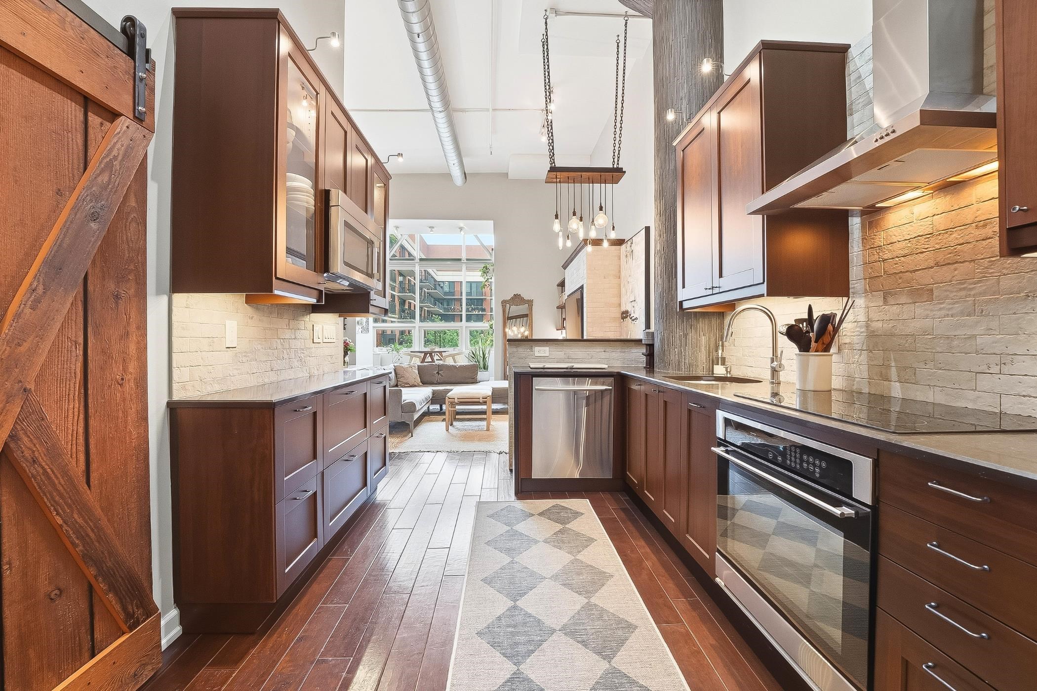 689 LUIS M MARIN BLVD - Photo 3