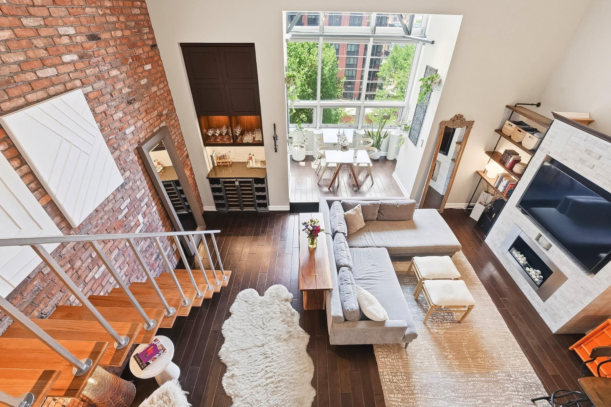 689 LUIS M MARIN BLVD - Photo 4