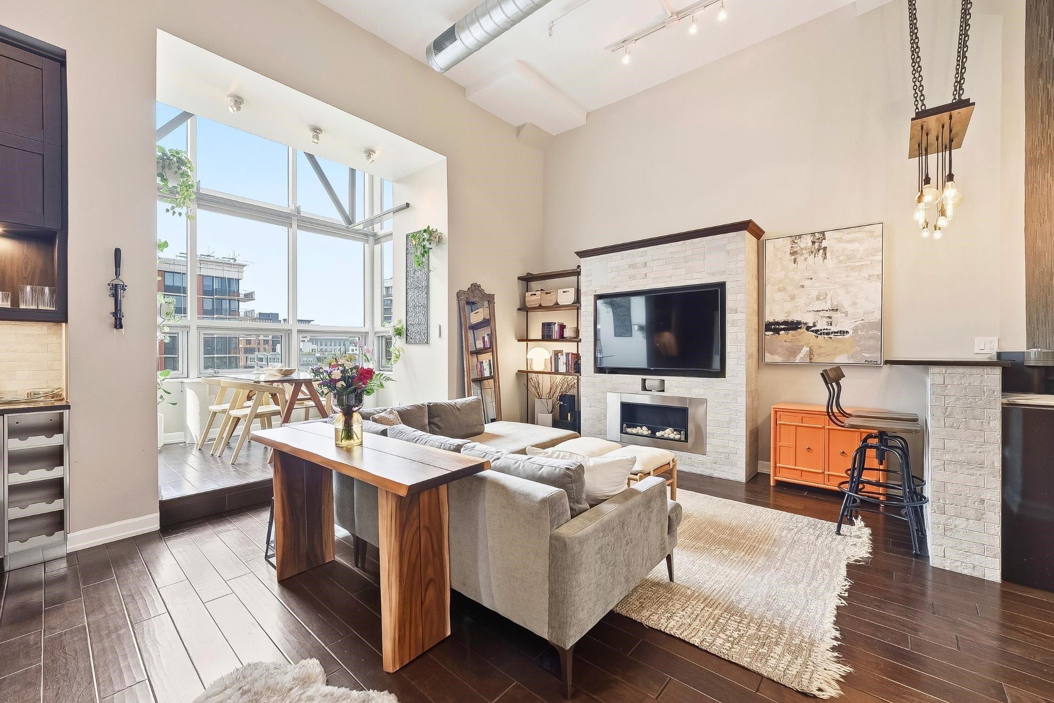 689 LUIS M MARIN BLVD - Photo 5