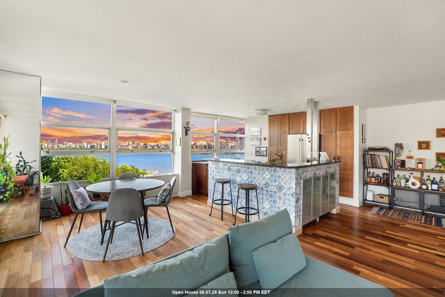 6050 BLVD EAST - Photo 1