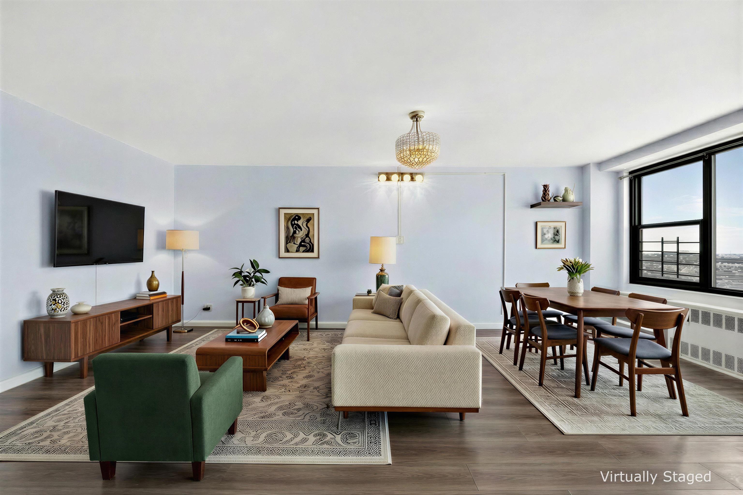 10 HURON AVE - Photo 1