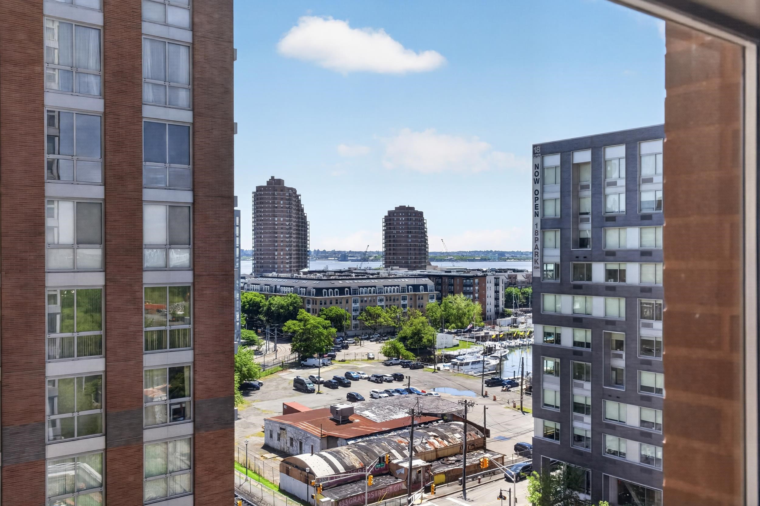 201 LUIS M MARIN BLVD - Photo 2