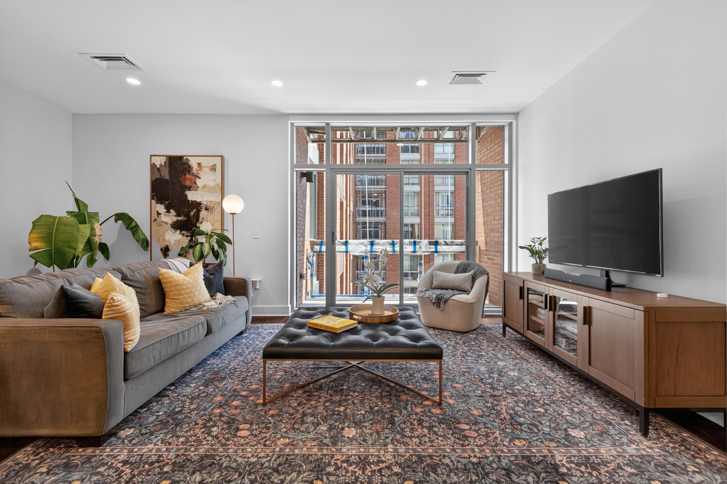 201 LUIS M MARIN BLVD - Photo 3