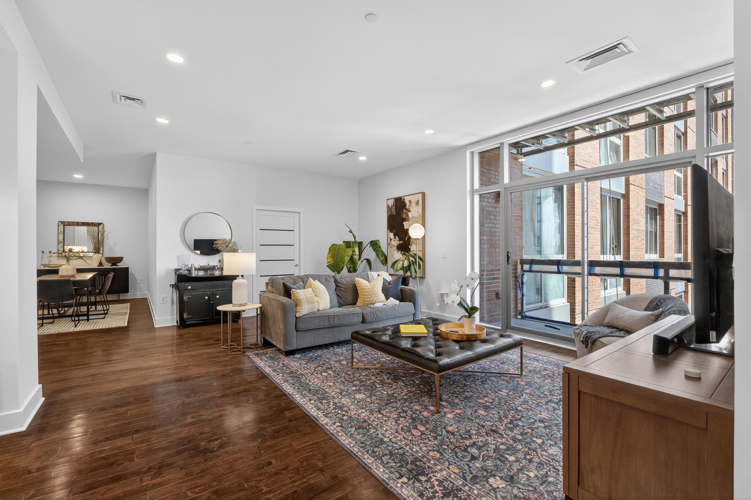 201 LUIS M MARIN BLVD - Photo 4