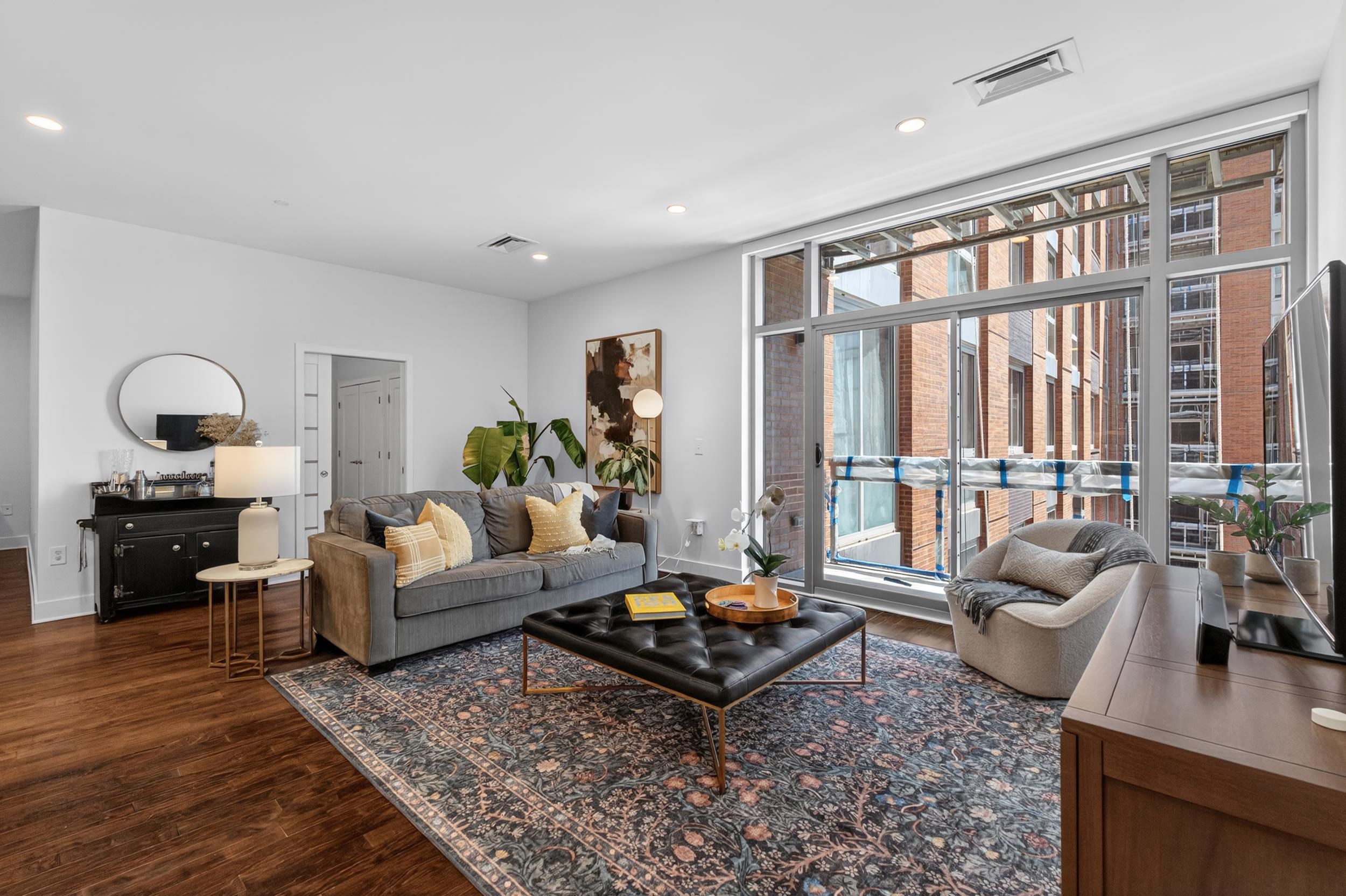 201 LUIS M MARIN BLVD - Photo 5
