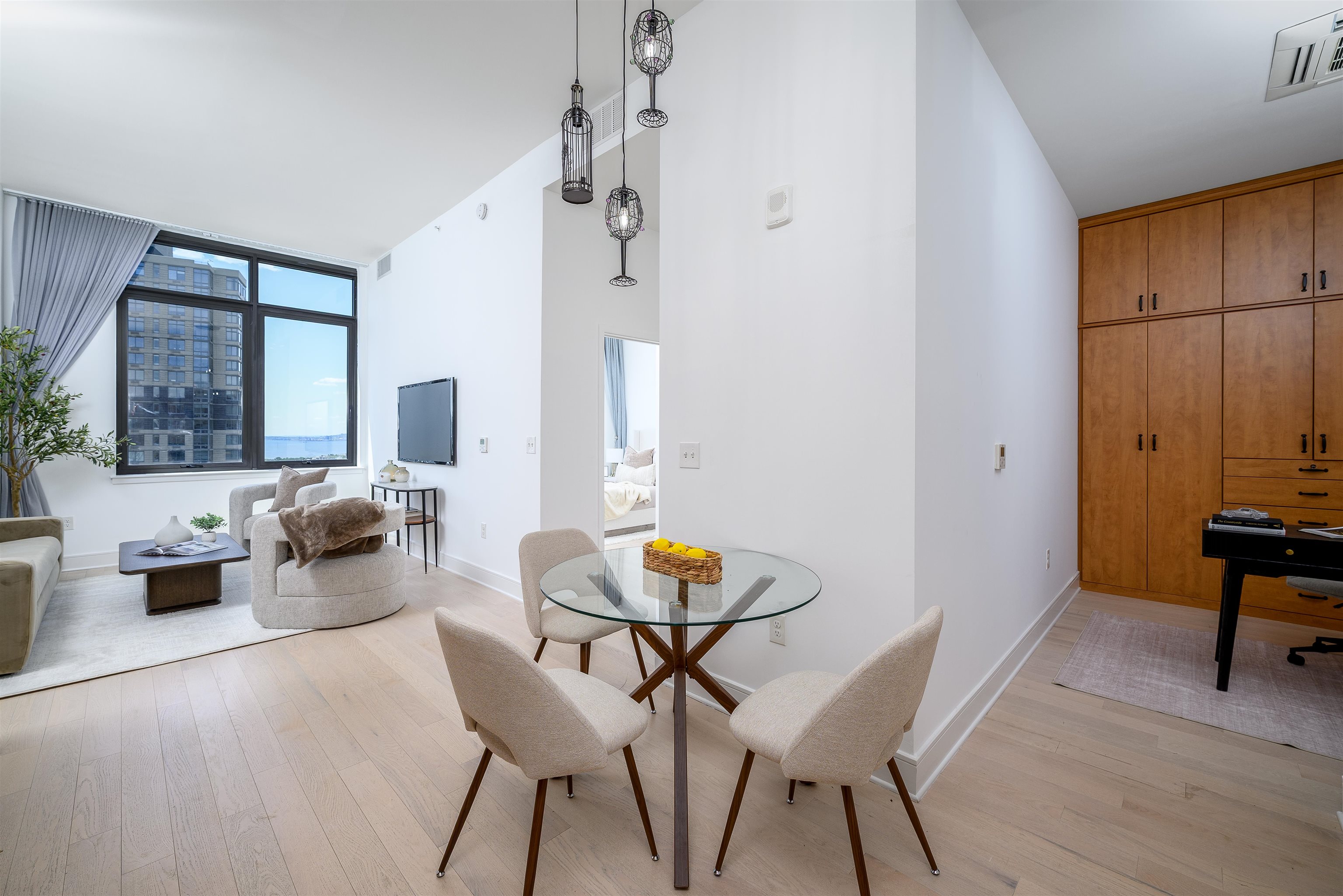 10 PROVOST ST - Photo 3
