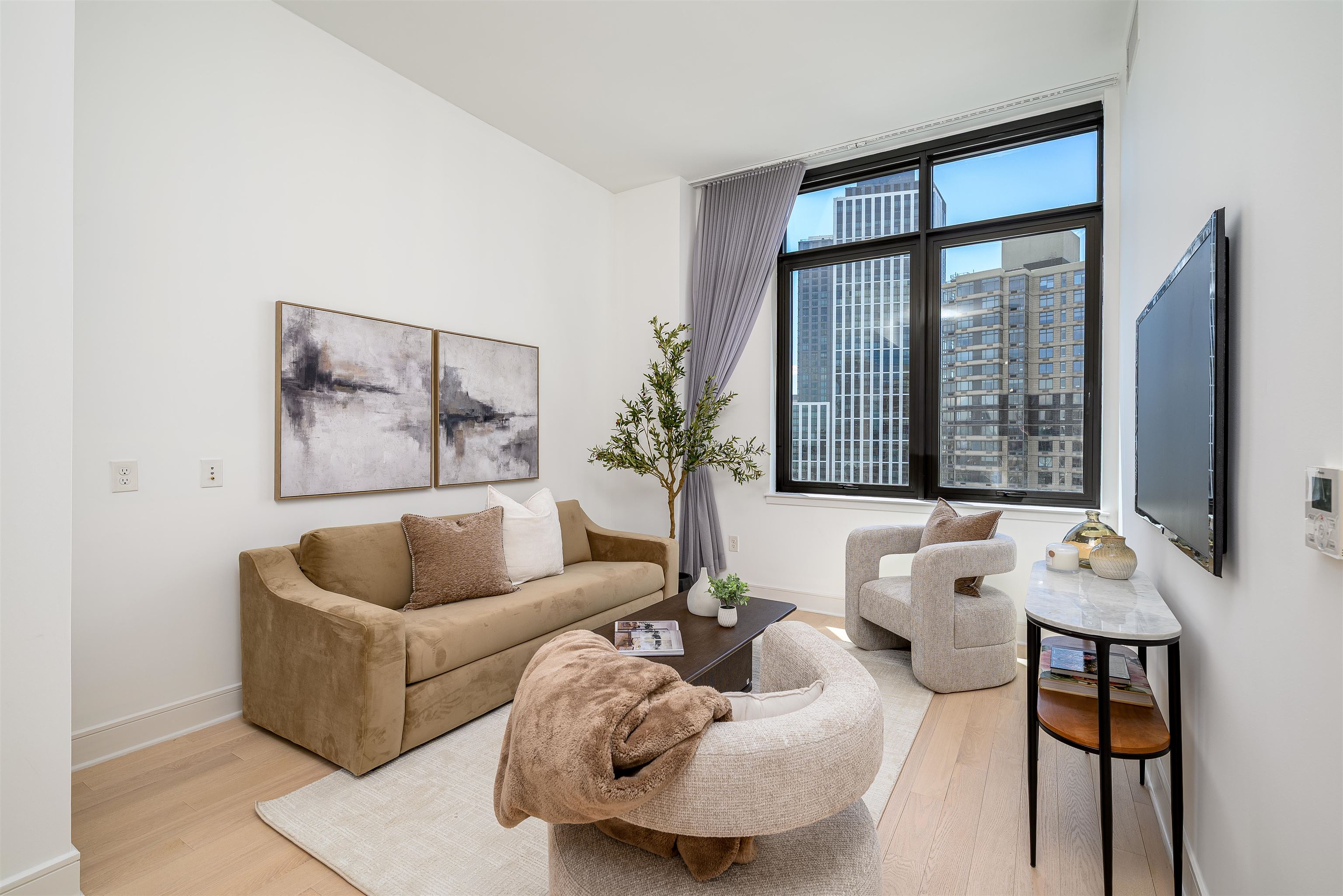 10 PROVOST ST - Photo 5