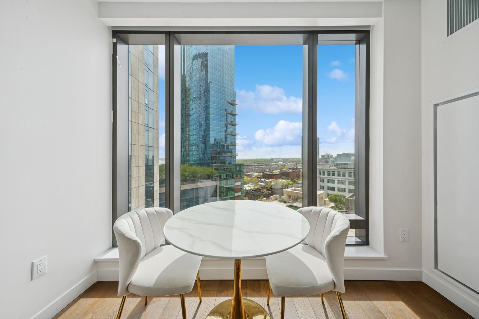 99 HUDSON ST - Photo 3