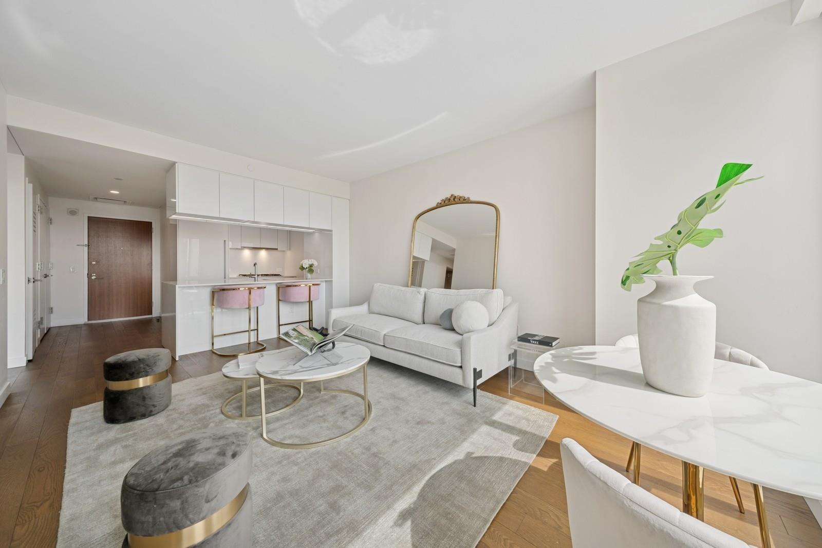 99 HUDSON ST - Photo 4